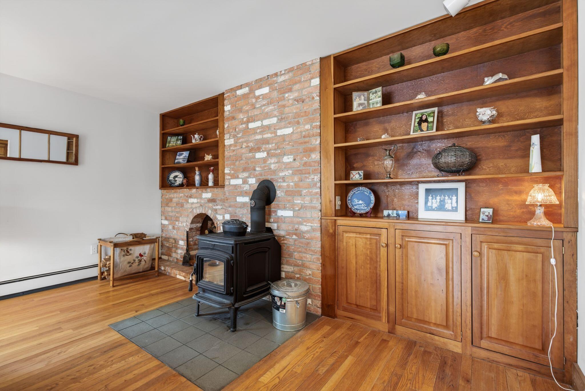556 Main Street Wayne, ME 04284 - Photo 35 of 72 DSC05385
