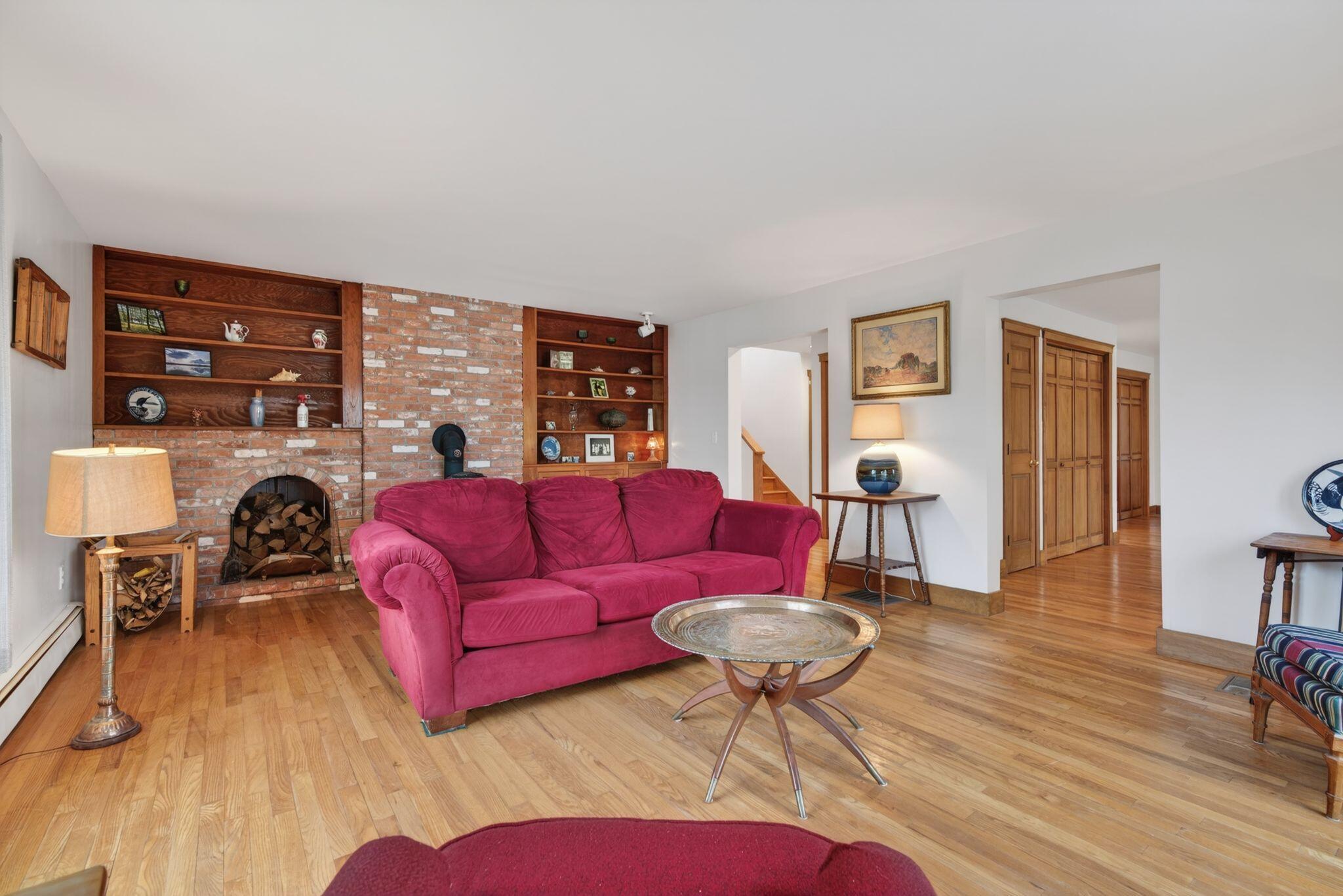556 Main Street Wayne, ME 04284 - Photo 36 of 72 DSC05383