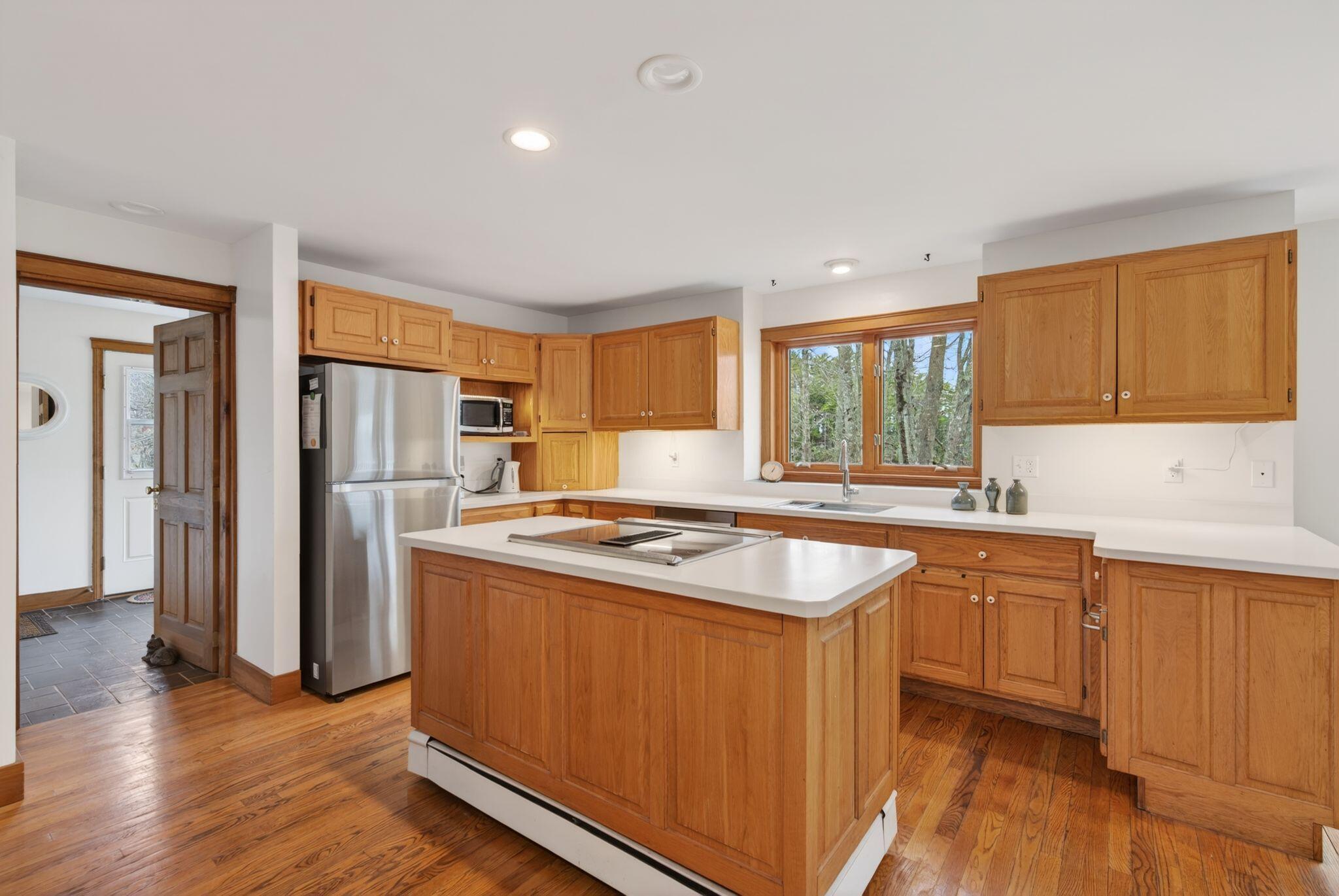 556 Main Street Wayne, ME 04284 - Photo 37 of 72 DSC05425