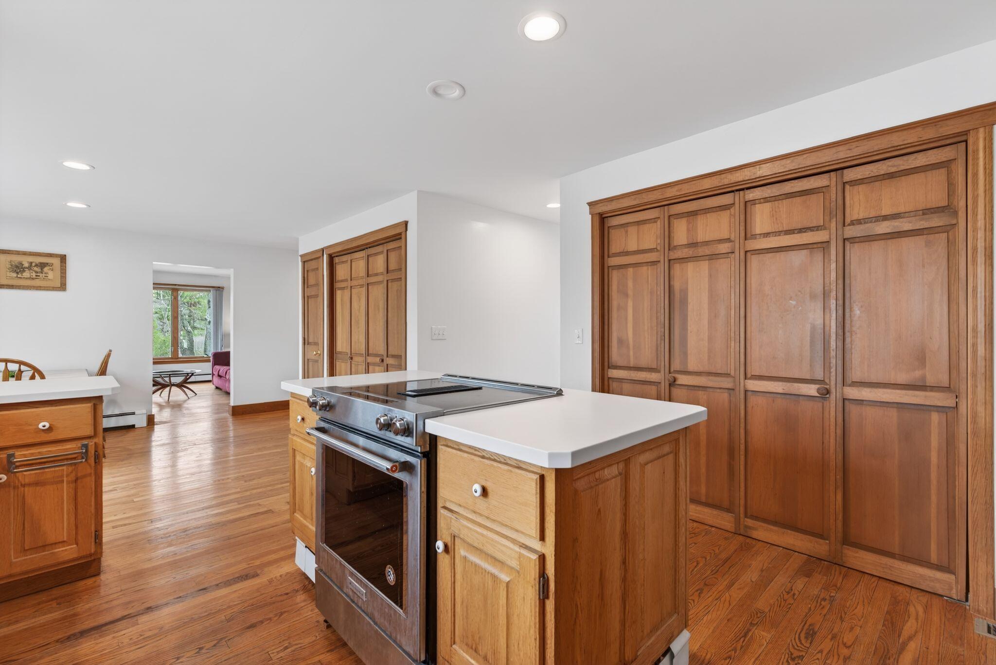 556 Main Street Wayne, ME 04284 - Photo 38 of 72 DSC05443