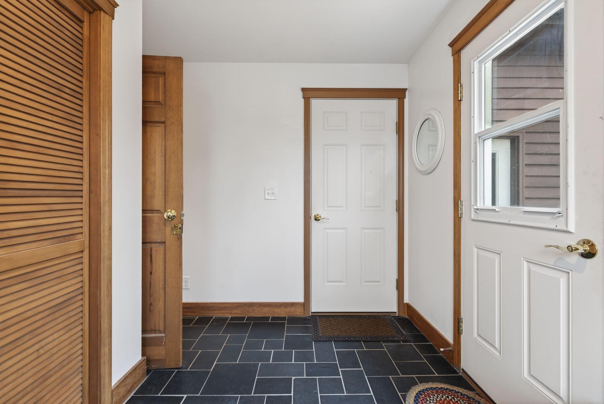 556 Main Street Wayne, ME 04284 - Photo 39 of 72 DSC05455