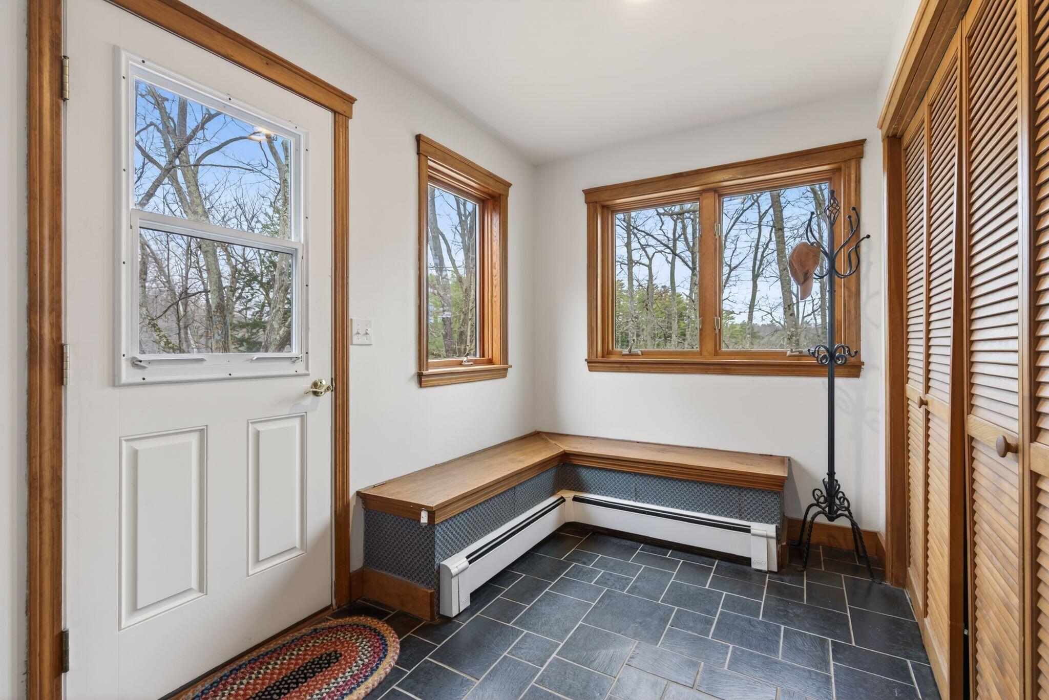 556 Main Street Wayne, ME 04284 - Photo 40 of 72 DSC05449