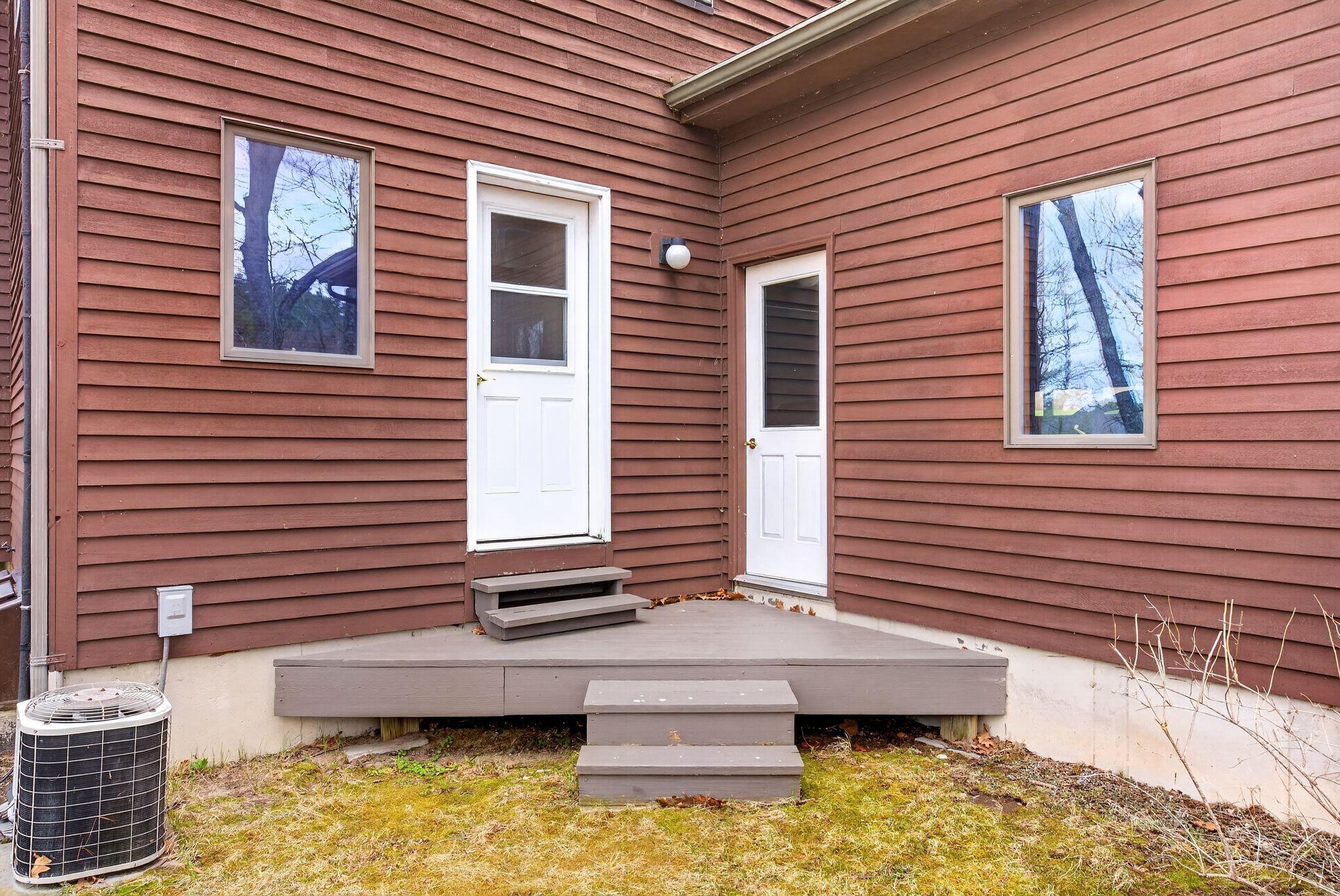 556 Main Street Wayne, ME 04284 - Photo 41 of 72 DSC05290