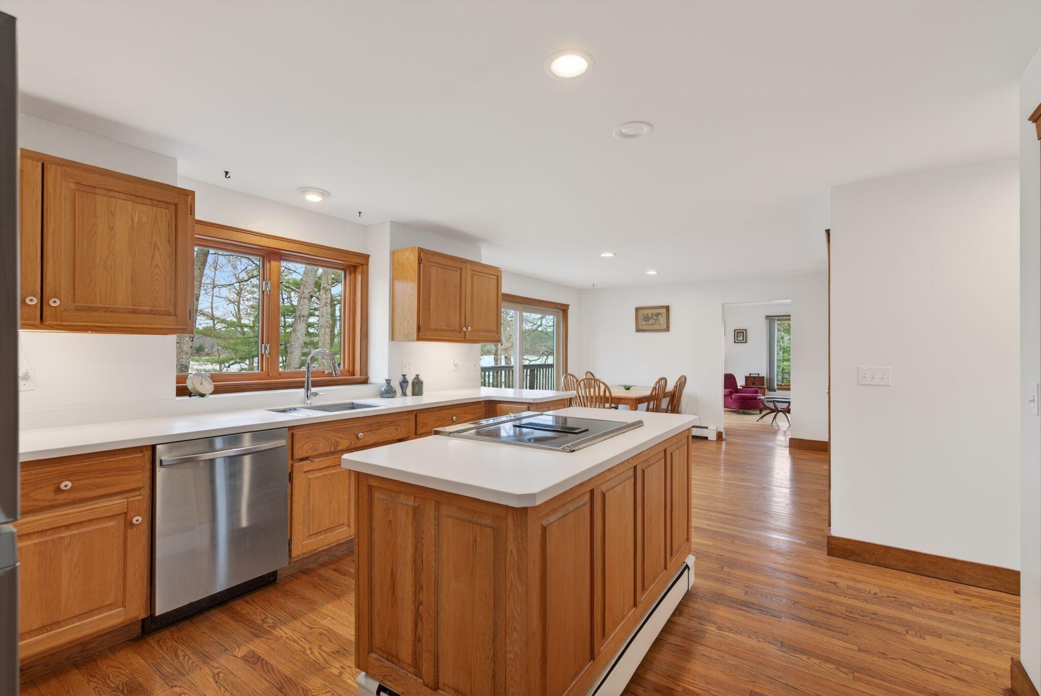 556 Main Street Wayne, ME 04284 - Photo 42 of 72 DSC05436