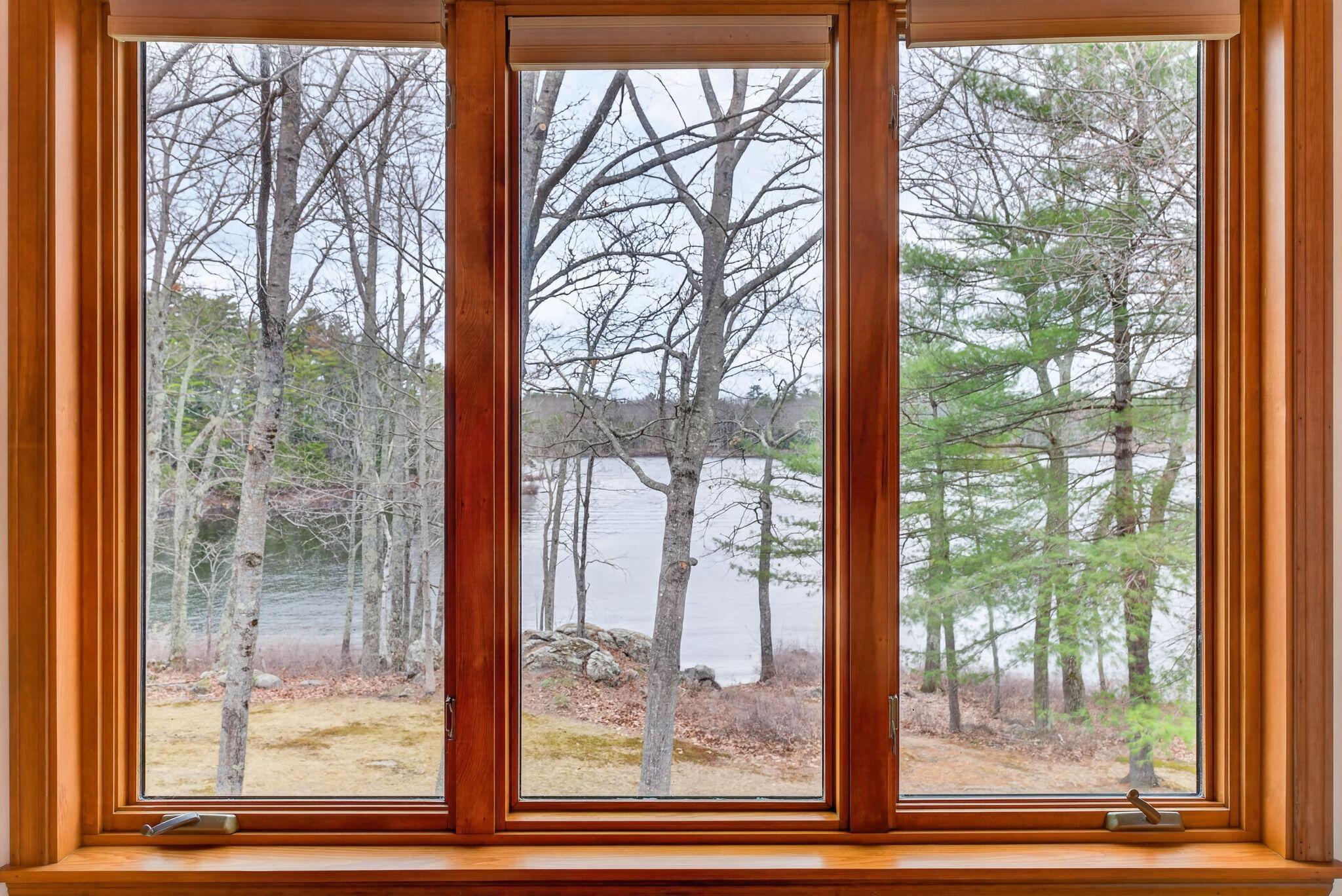 556 Main Street Wayne, ME 04284 - Photo 43 of 72 DSC05510