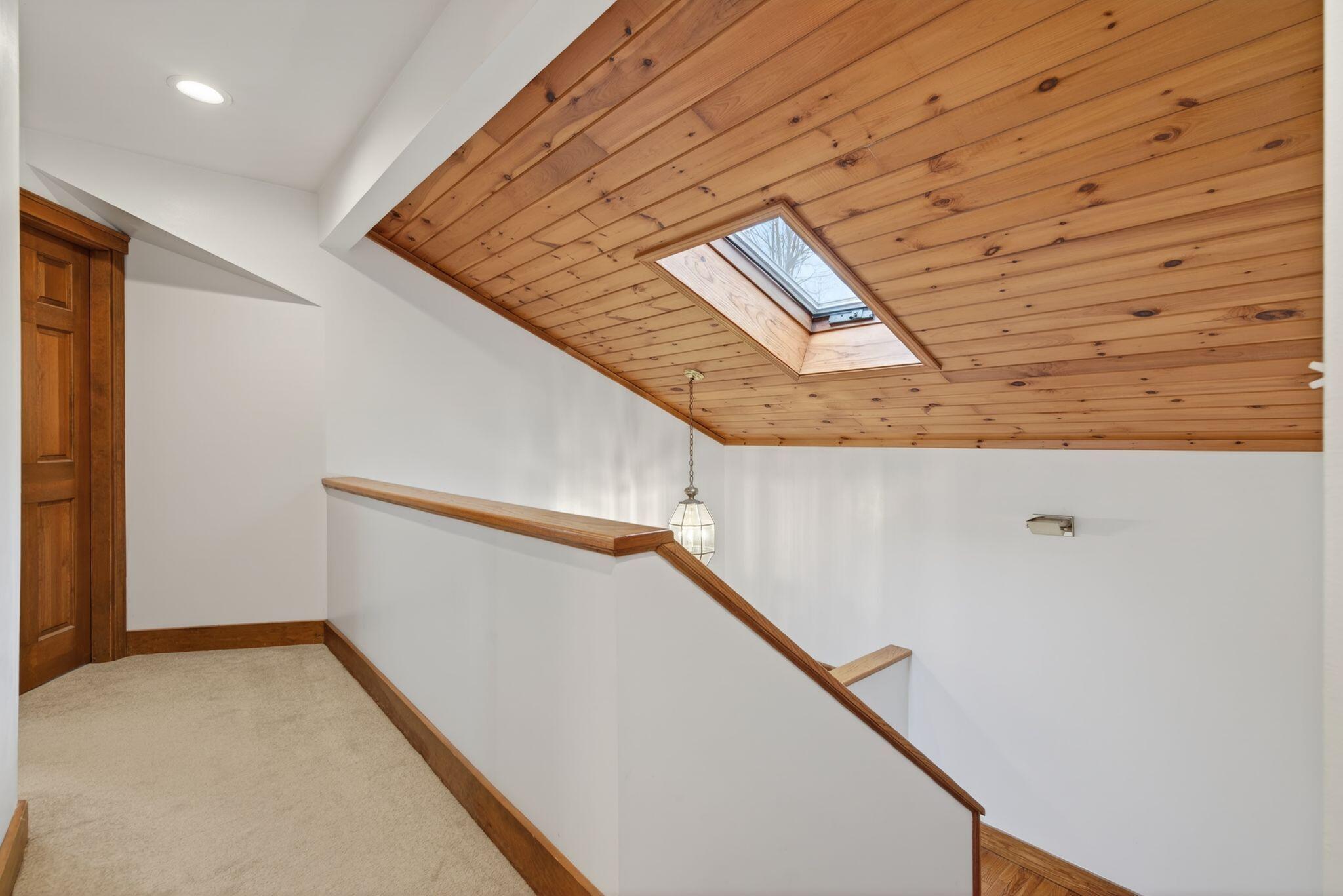 556 Main Street Wayne, ME 04284 - Photo 45 of 72 DSC05485