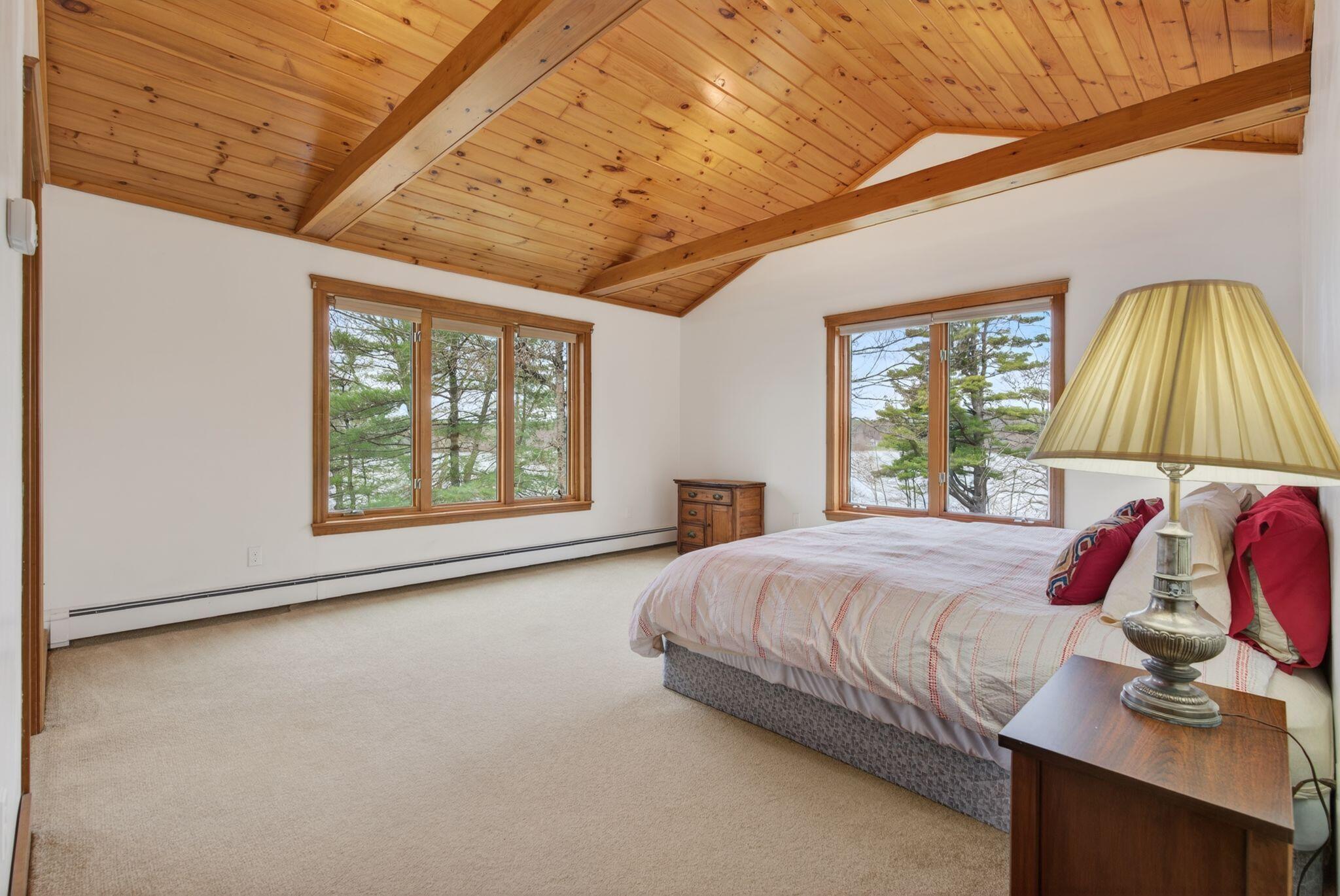 556 Main Street Wayne, ME 04284 - Photo 46 of 72 DSC05505