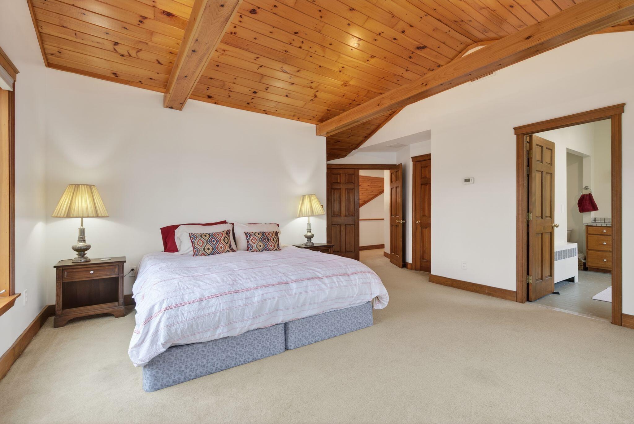 556 Main Street Wayne, ME 04284 - Photo 47 of 72 DSC05515