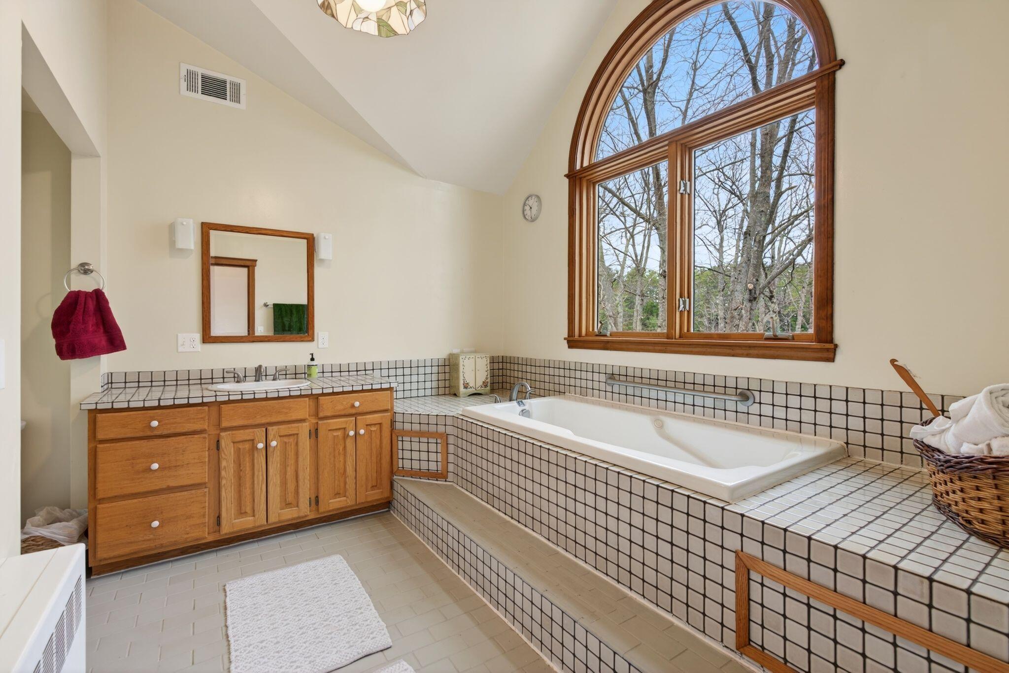 556 Main Street Wayne, ME 04284 - Photo 48 of 72 DSC05523