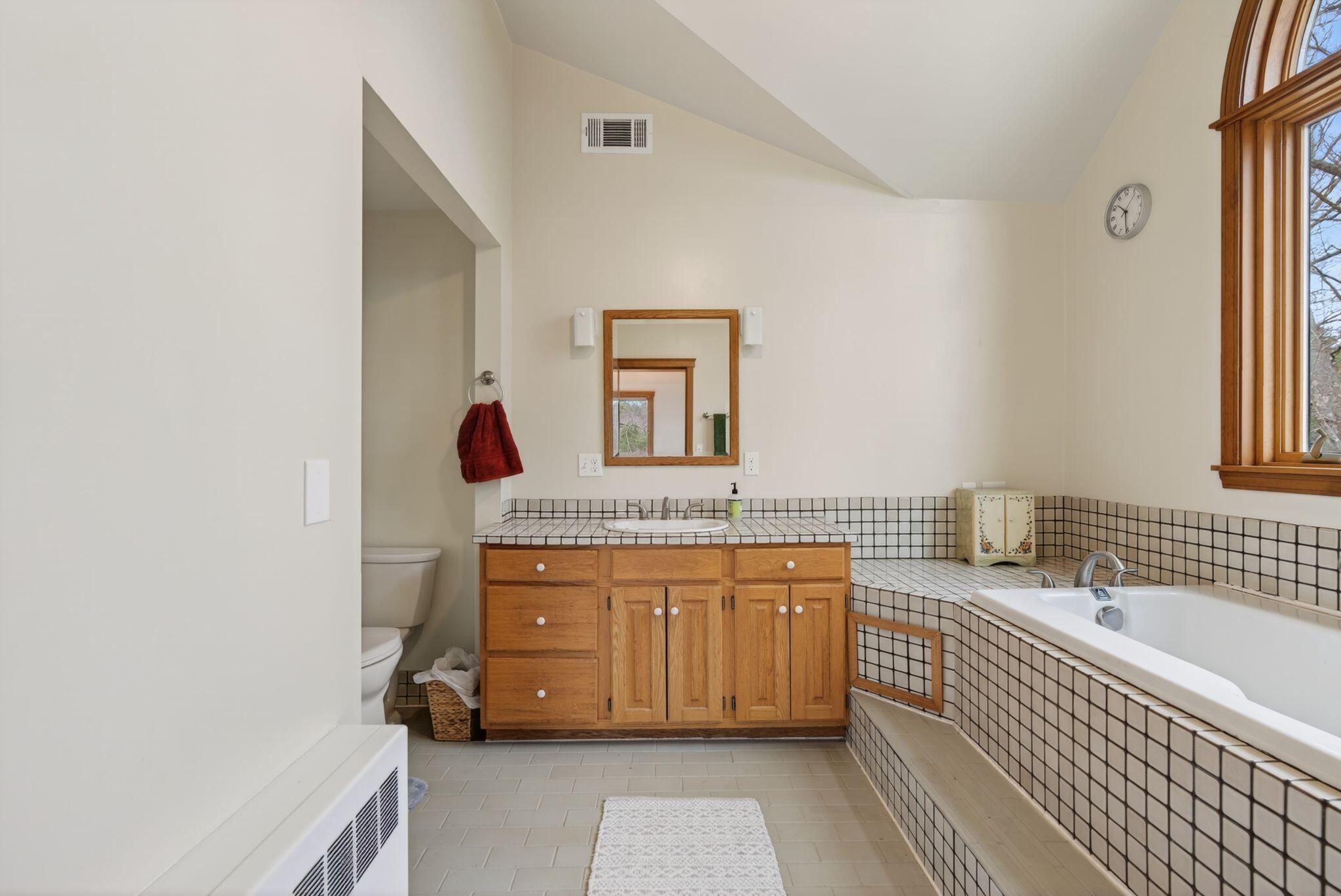 556 Main Street Wayne, ME 04284 - Photo 49 of 72 DSC05525