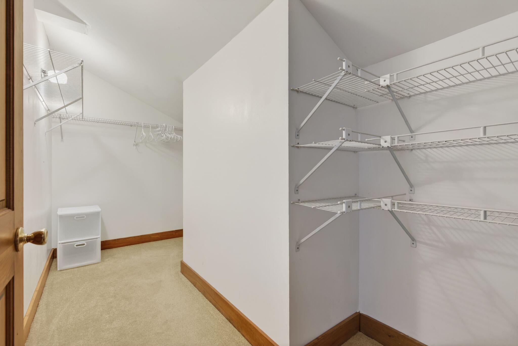 556 Main Street Wayne, ME 04284 - Photo 50 of 72 DSC05500