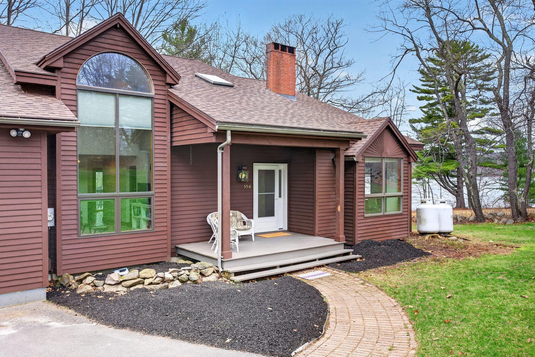 556 Main Street Wayne, ME 04284 - Photo 5 of 72 DSC05231 - Copy