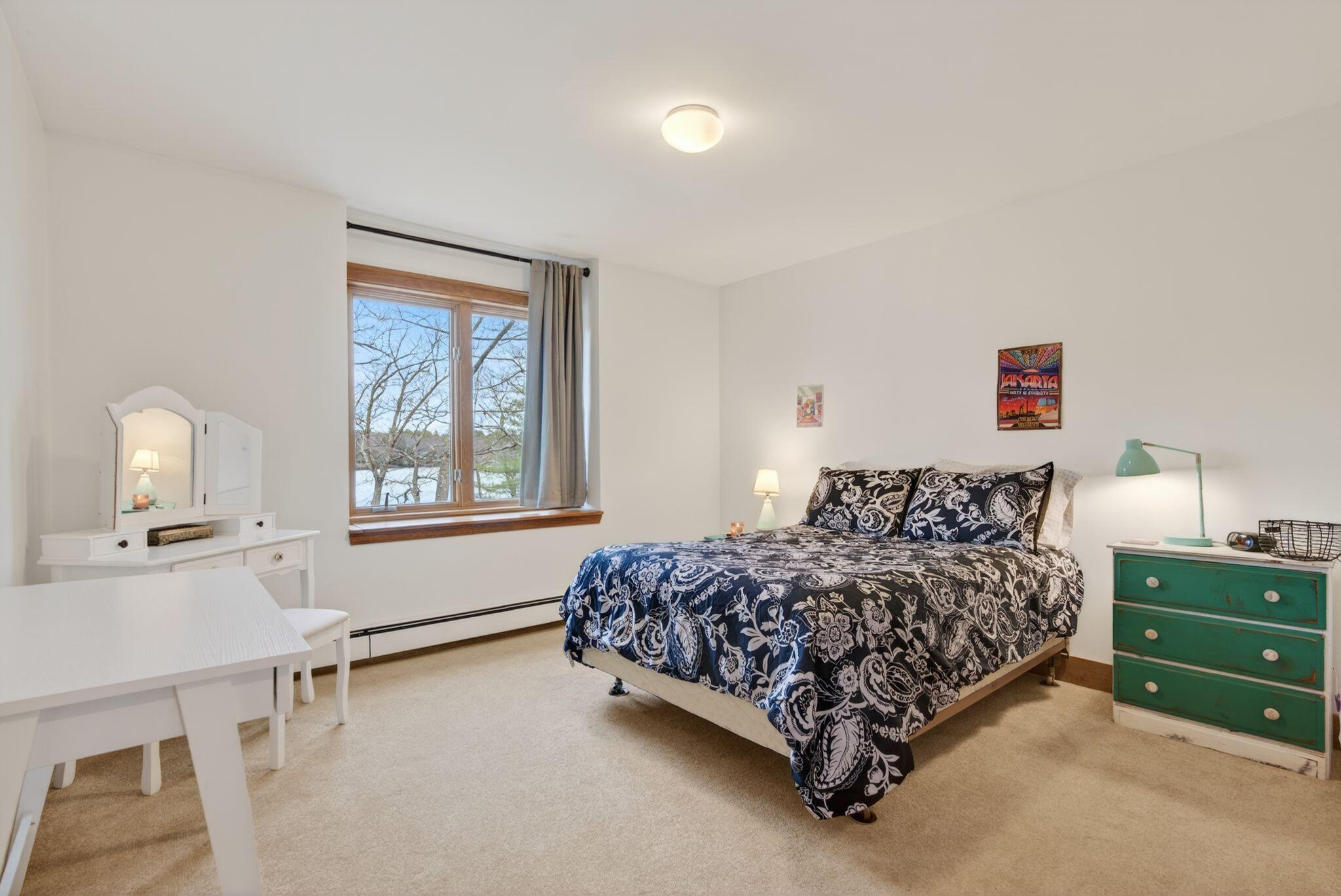 556 Main Street Wayne, ME 04284 - Photo 51 of 72 DSC05545