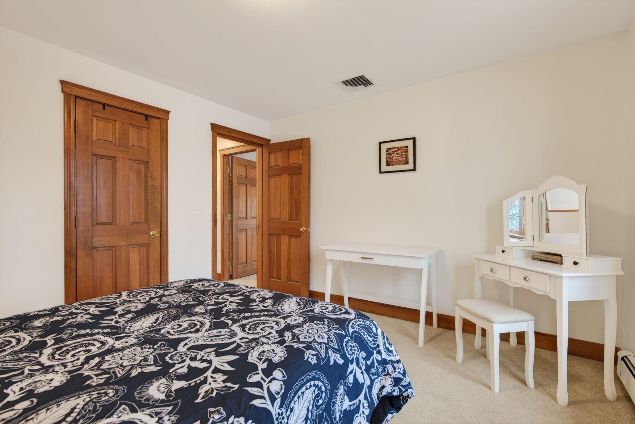 556 Main Street Wayne, ME 04284 - Photo 52 of 72 DSC05550