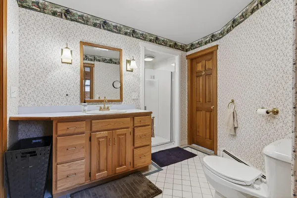$1,250,000 | 556 Main Street, Wayne, ME 04284