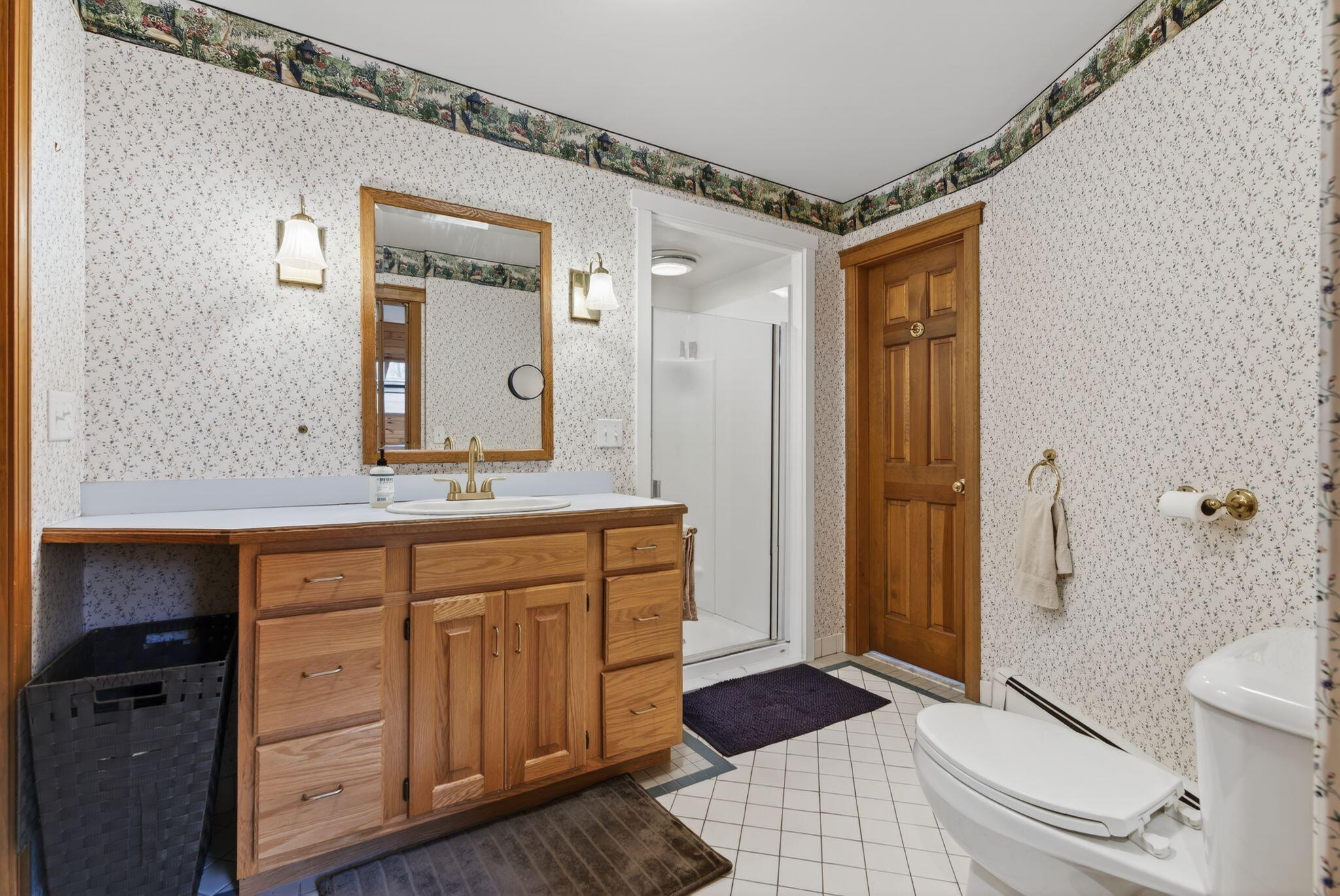 556 Main Street Wayne, ME 04284 - Photo 54 of 72 DSC05493
