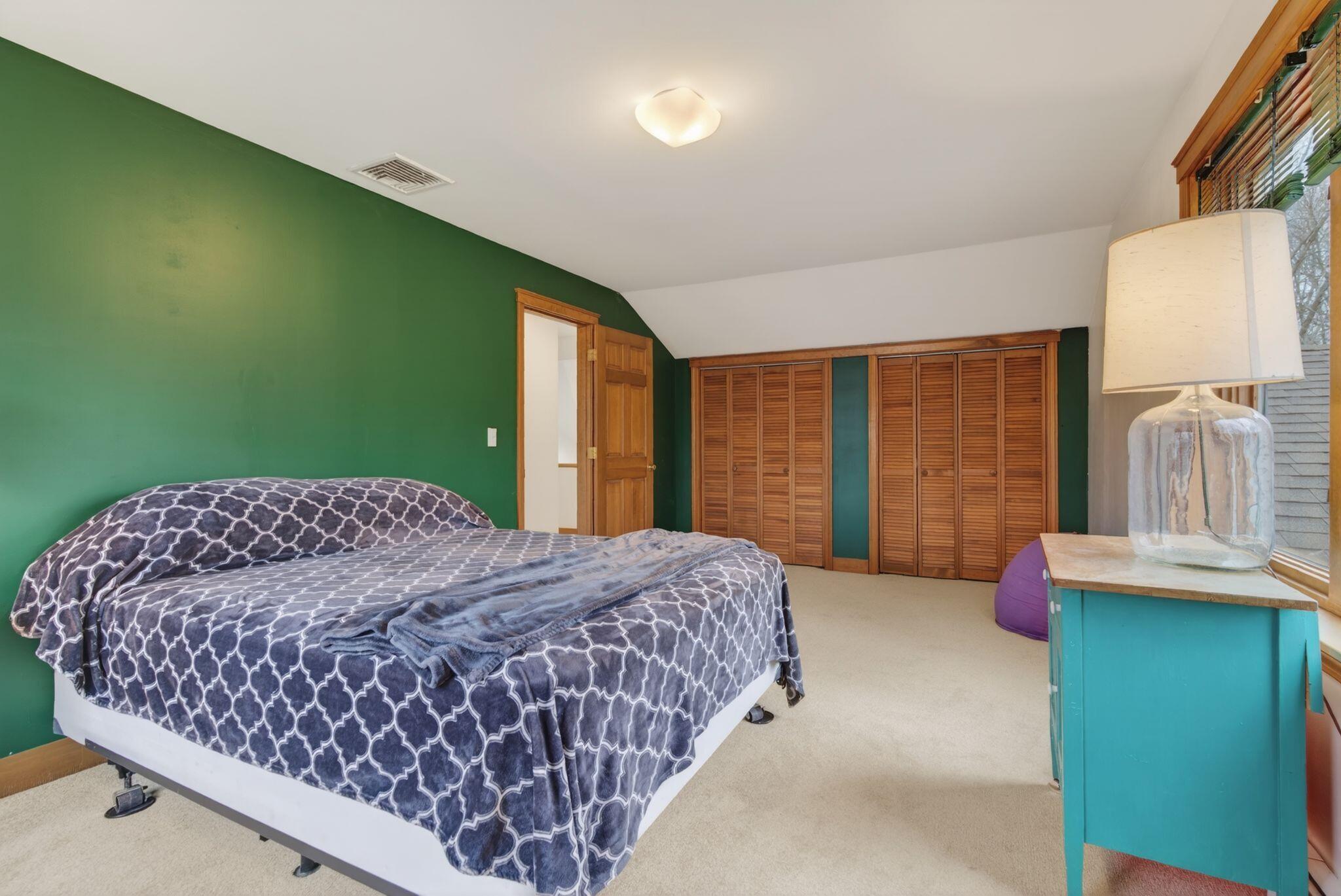 556 Main Street Wayne, ME 04284 - Photo 55 of 72 DSC05562