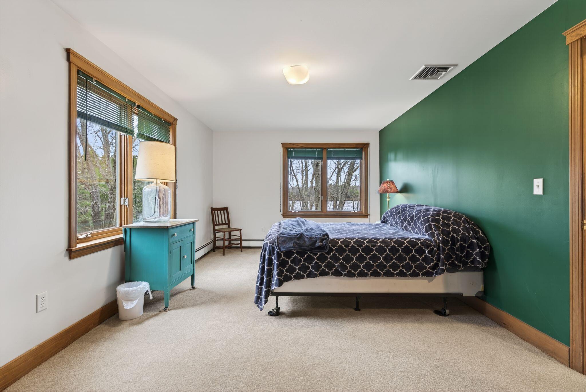556 Main Street Wayne, ME 04284 - Photo 56 of 72 DSC05558