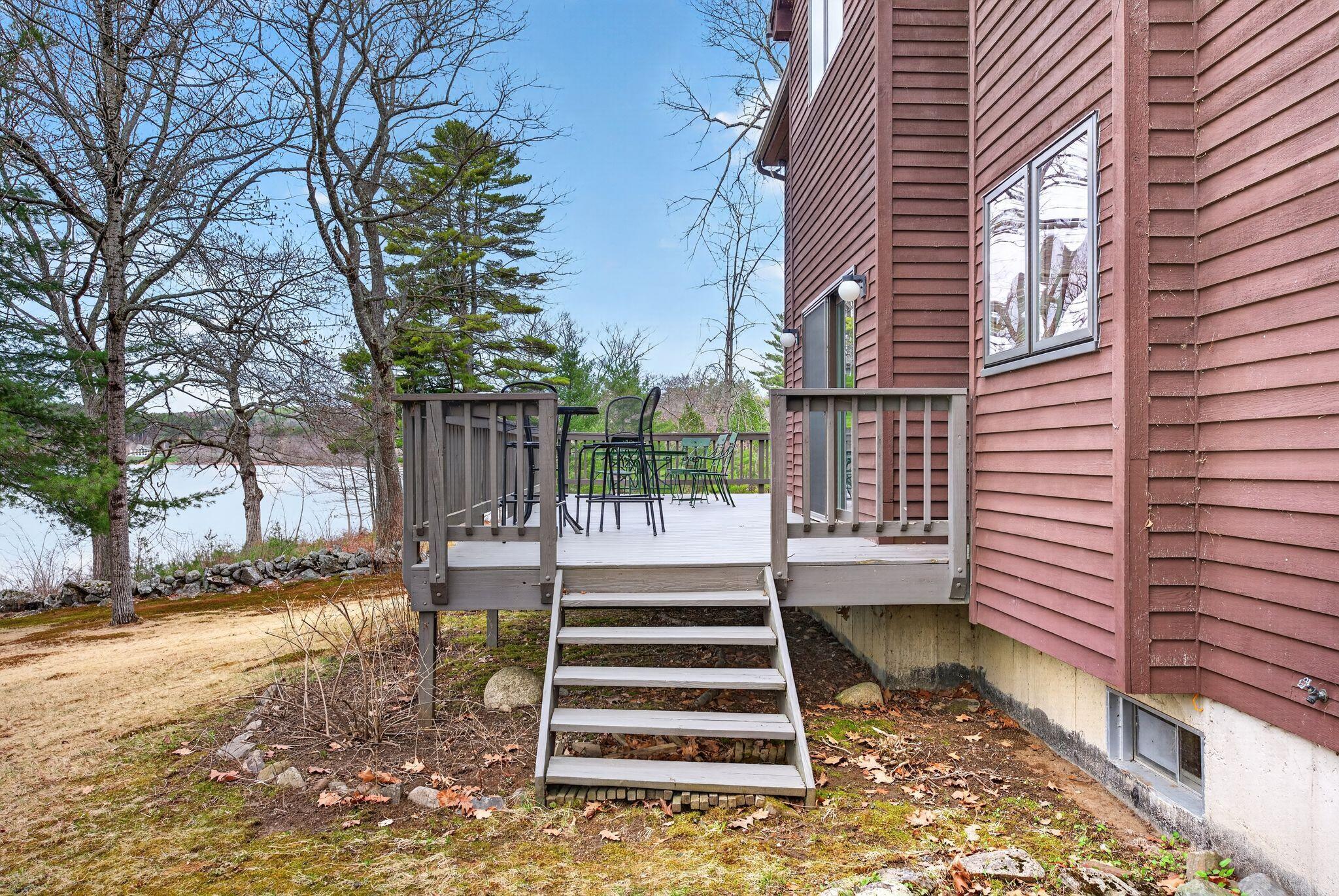 556 Main Street Wayne, ME 04284 - Photo 60 of 72 DSC05295
