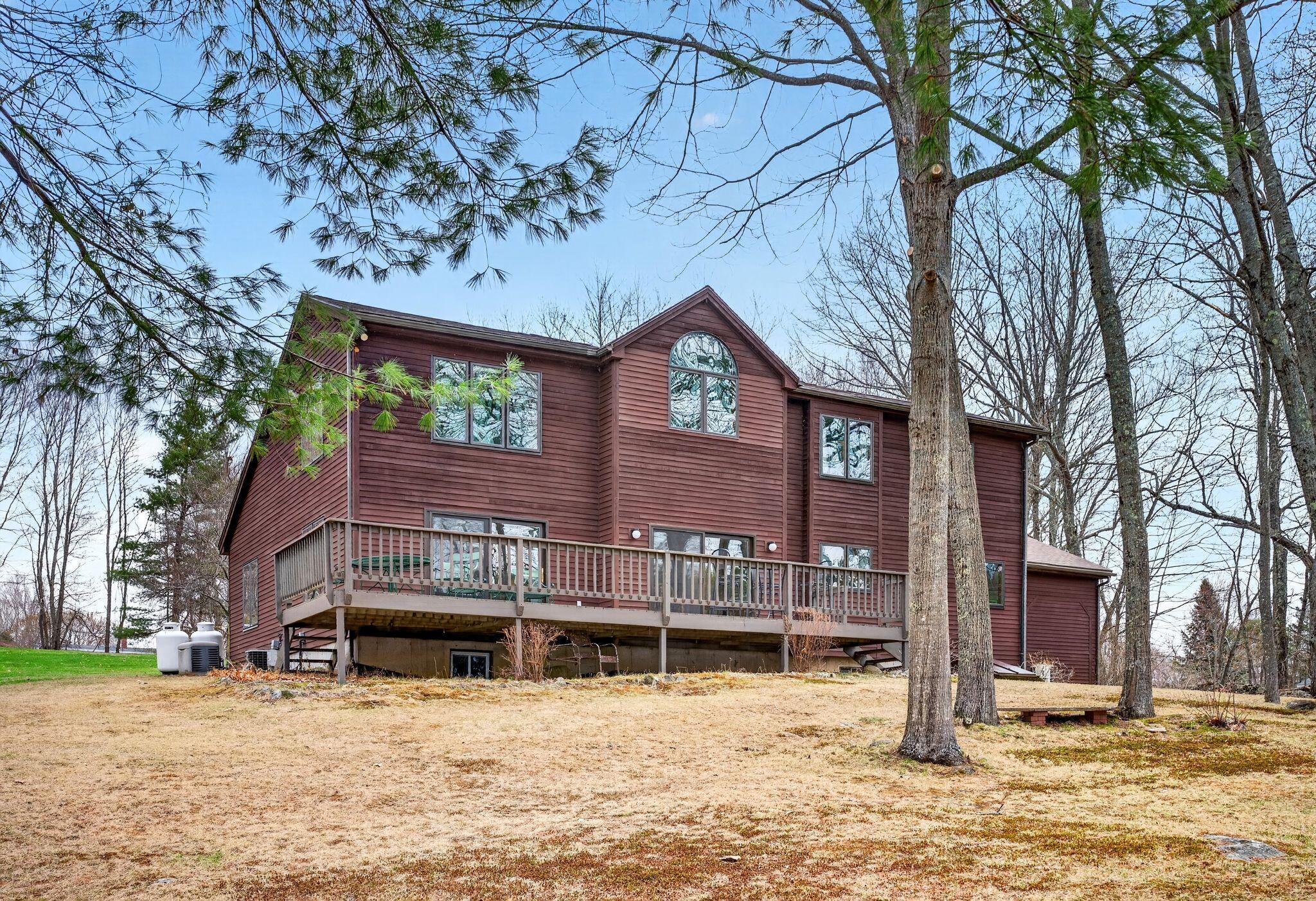 556 Main Street Wayne, ME 04284 - Photo 6 of 72 DSC05261 - Copy
