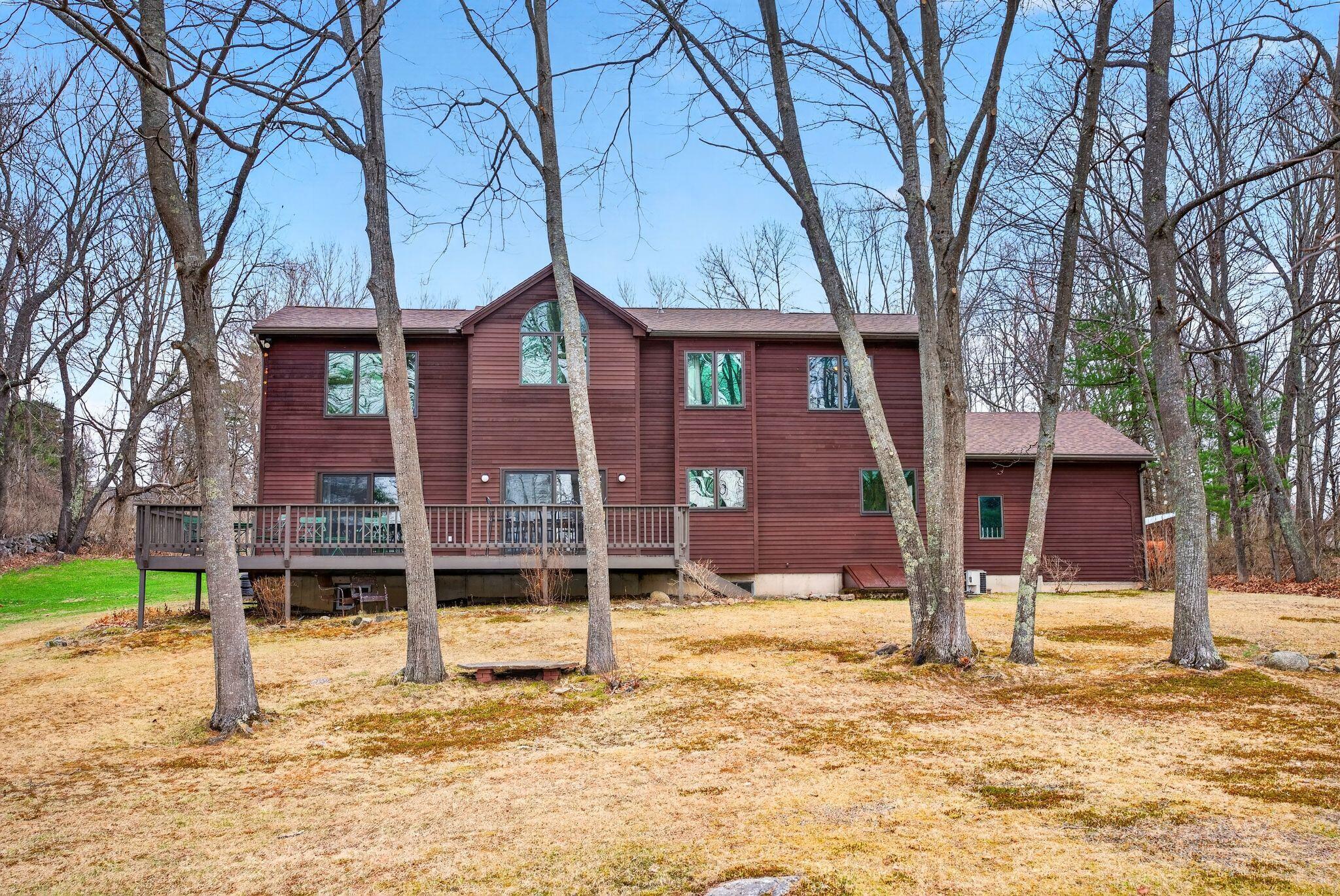 556 Main Street Wayne, ME 04284 - Photo 61 of 72 DSC05276