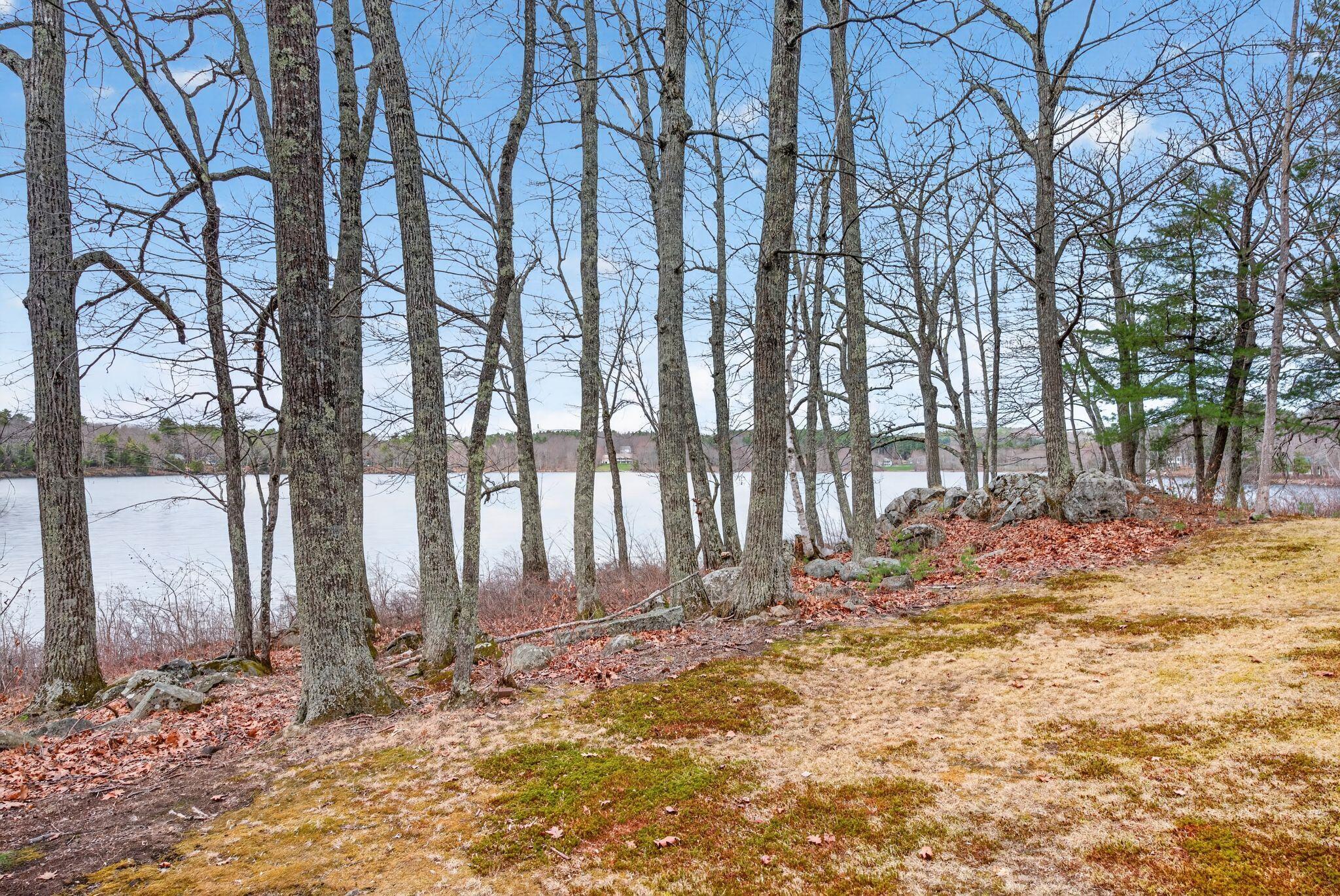 556 Main Street Wayne, ME 04284 - Photo 62 of 72 DSC05289