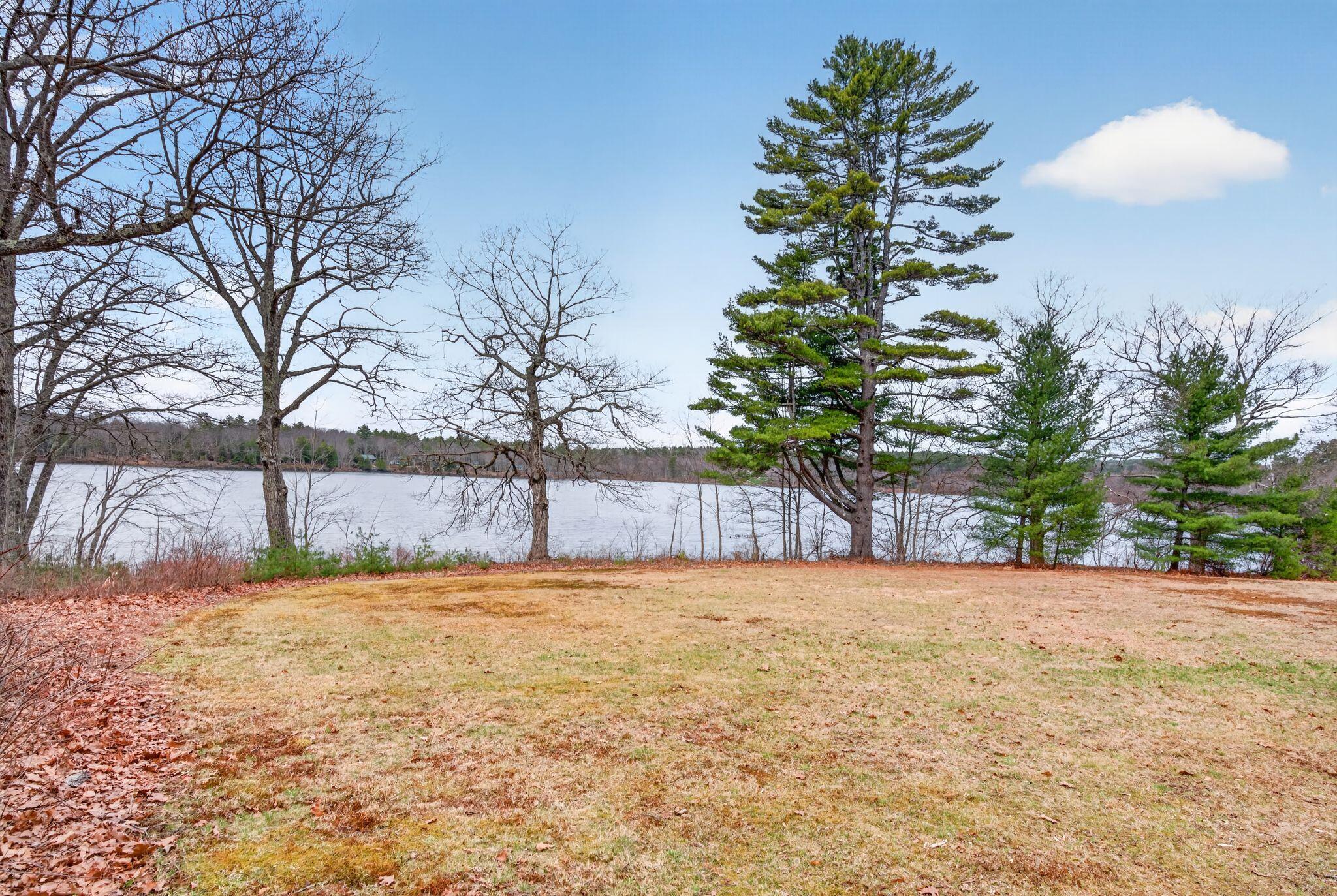 556 Main Street Wayne, ME 04284 - Photo 63 of 72 DSC05246 - Copy