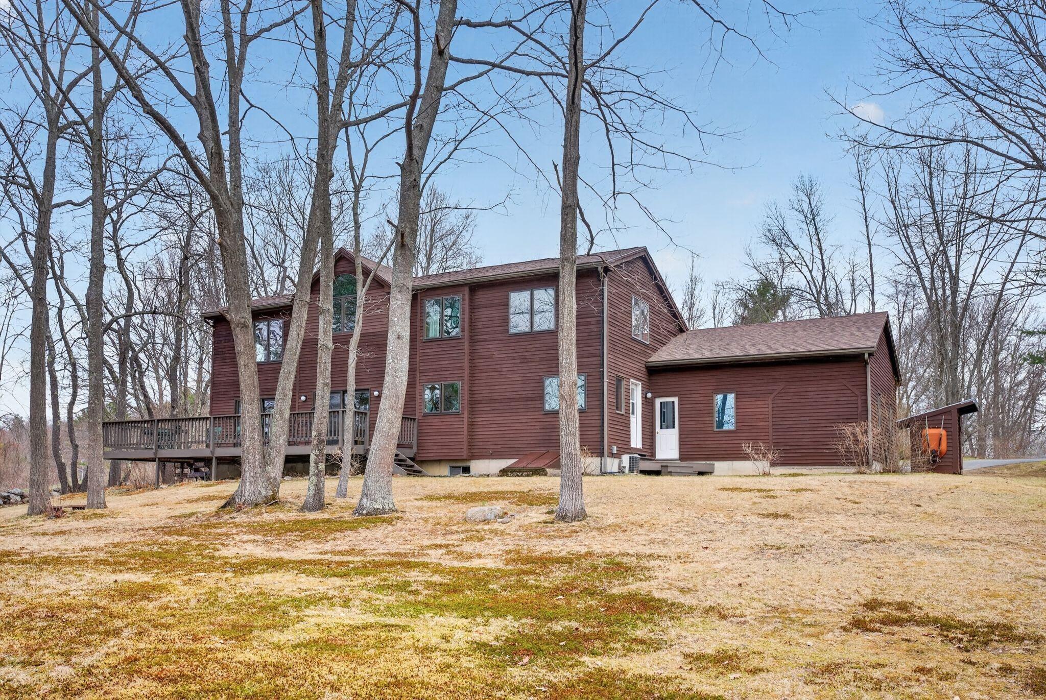 556 Main Street Wayne, ME 04284 - Photo 64 of 72 DSC05282