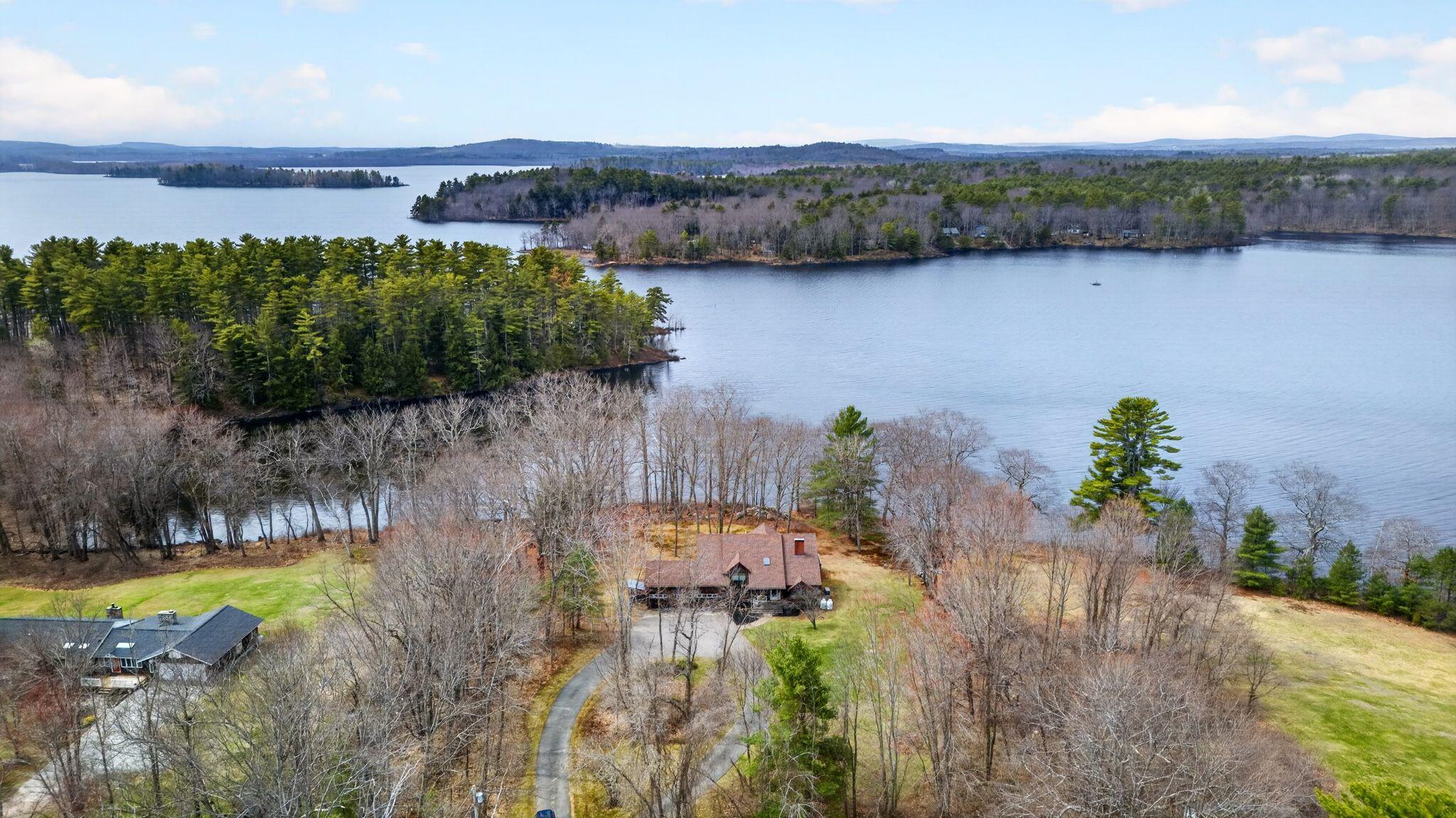 556 Main Street Wayne, ME 04284 - Photo 66 of 72 DJI_20260422115621_0473_D