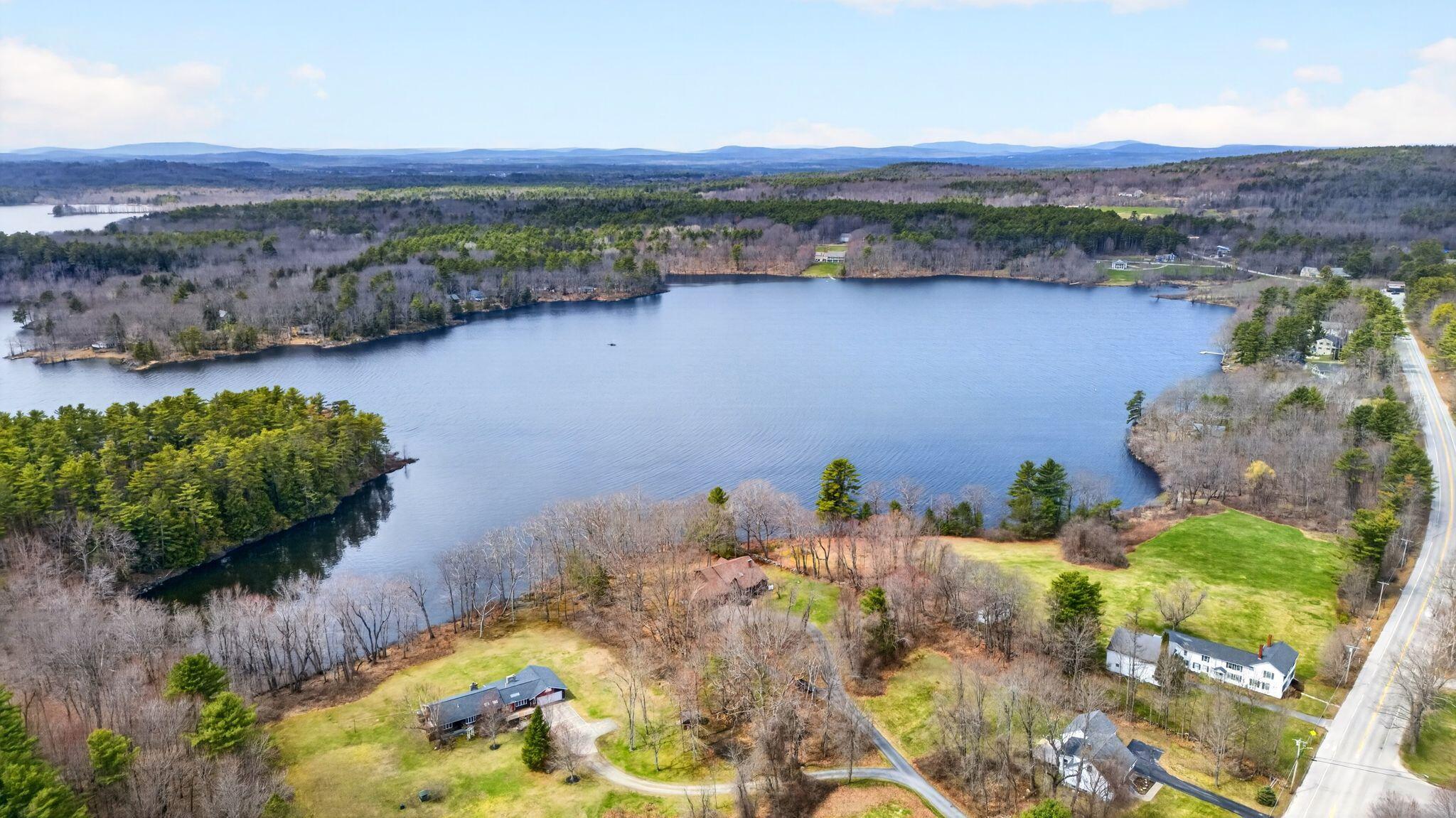 556 Main Street Wayne, ME 04284 - Photo 68 of 72 DJI_20260422115812_0490_D