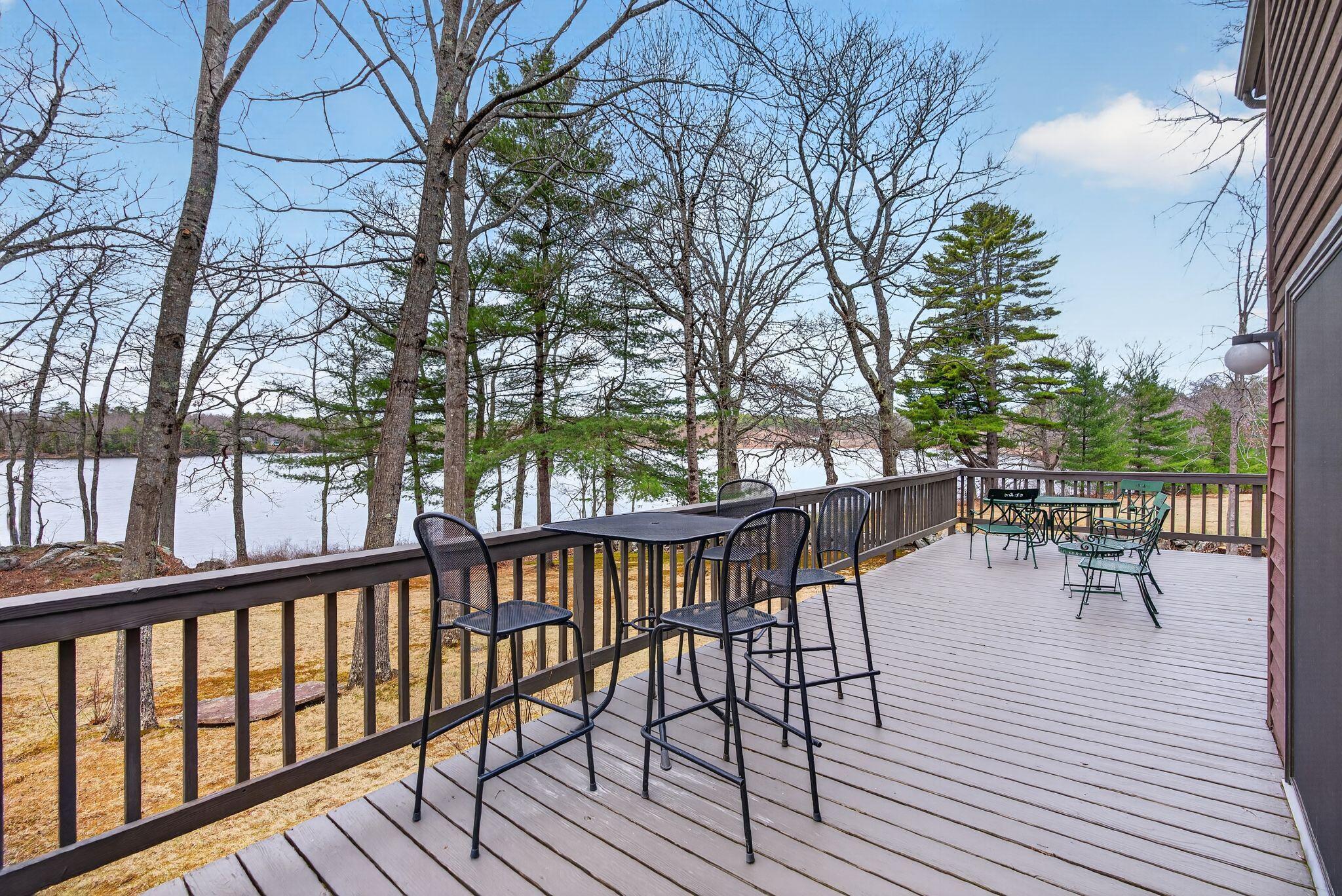 556 Main Street Wayne, ME 04284 - Photo 7 of 72 DSC05301