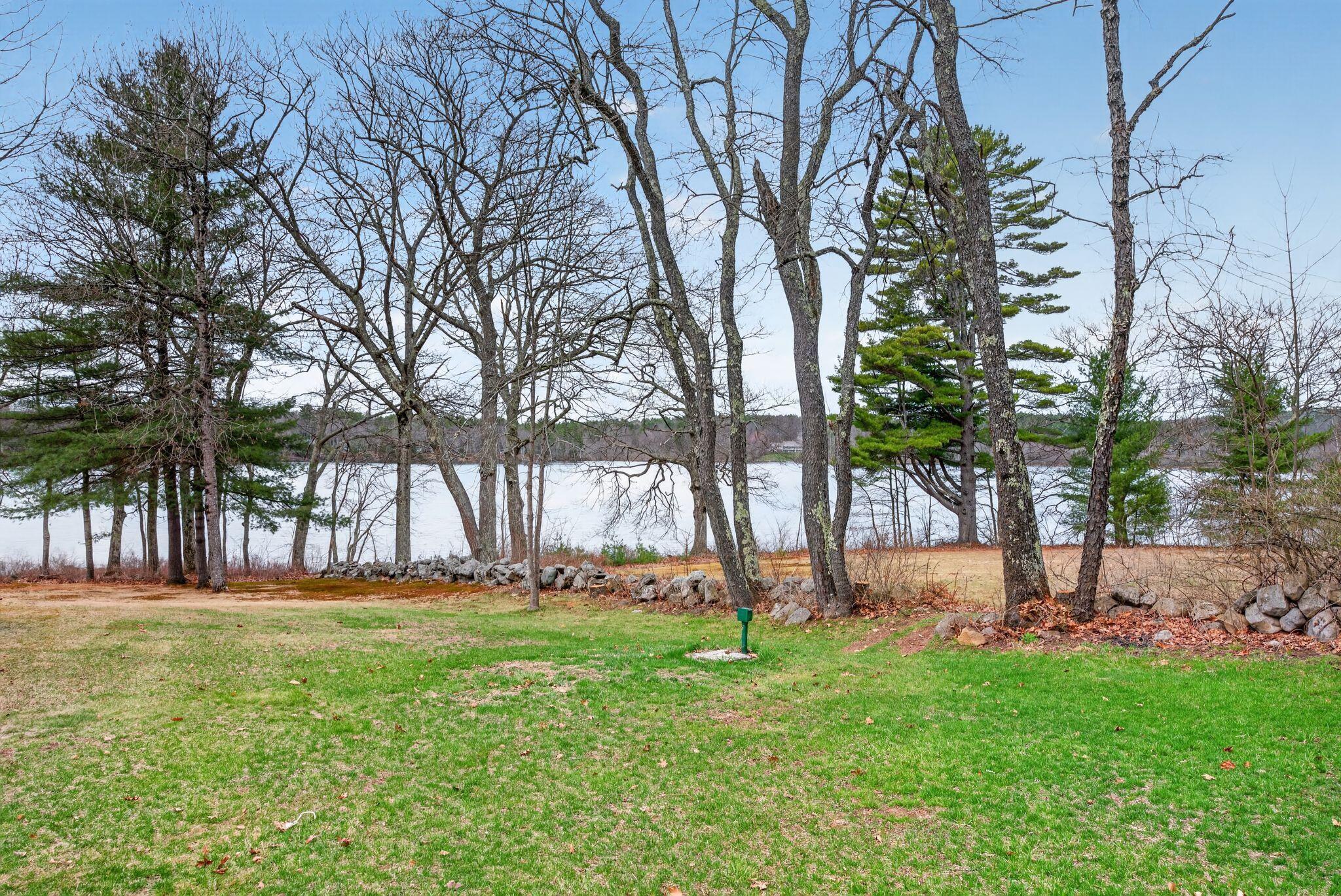 556 Main Street Wayne, ME 04284 - Photo 71 of 72 DSC05244 - Copy