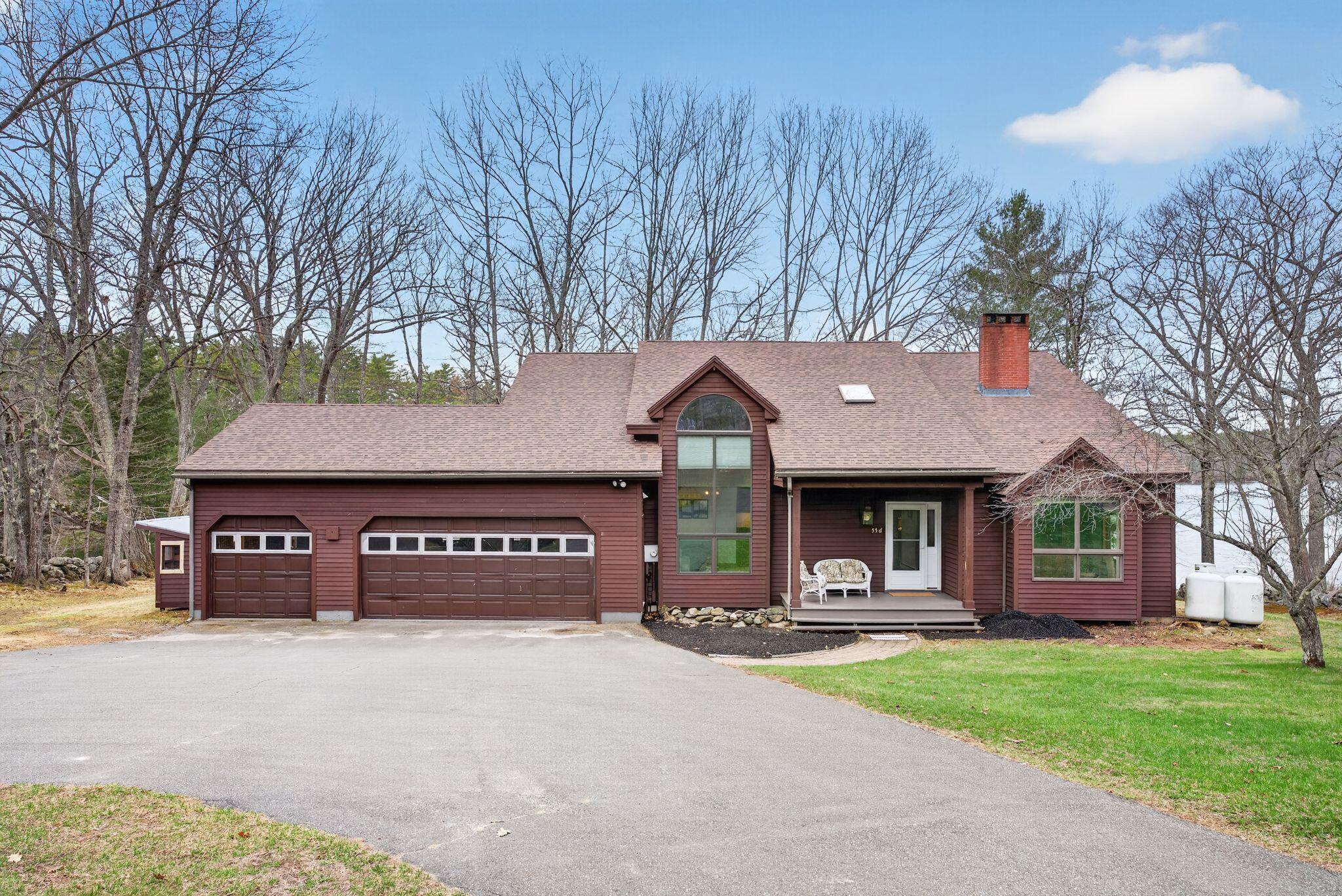 556 Main Street Wayne, ME 04284 - Photo 72 of 72 _DSC05217