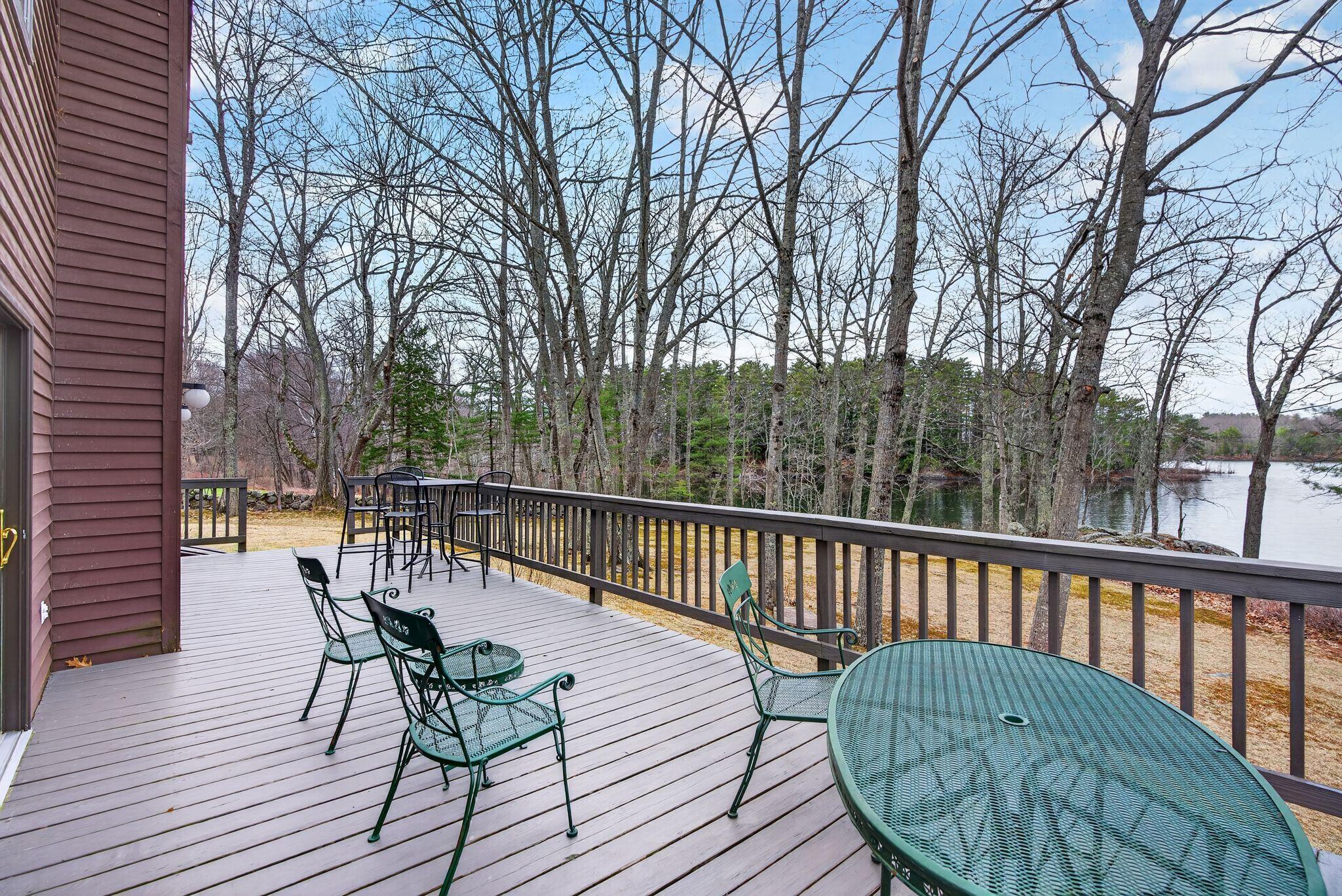 556 Main Street Wayne, ME 04284 - Photo 8 of 72 DSC05306