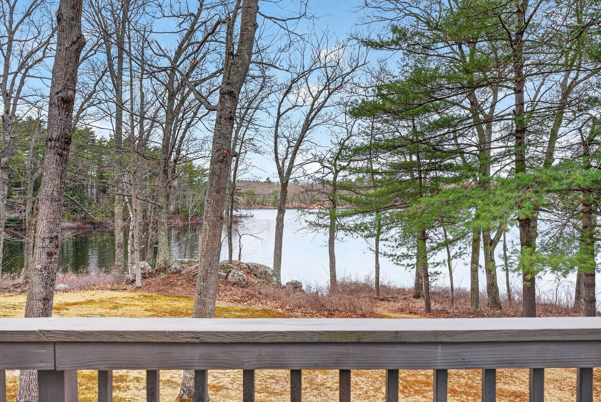 556 Main Street Wayne, ME 04284 - Photo 9 of 72 DSC05310