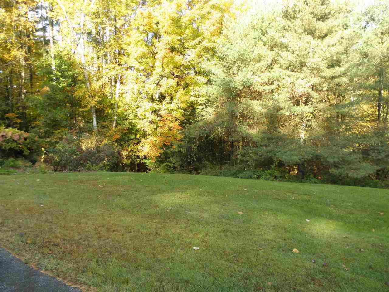 22 Colonial Drive Rutland Town, VT 05701 - Photo 5 of 37