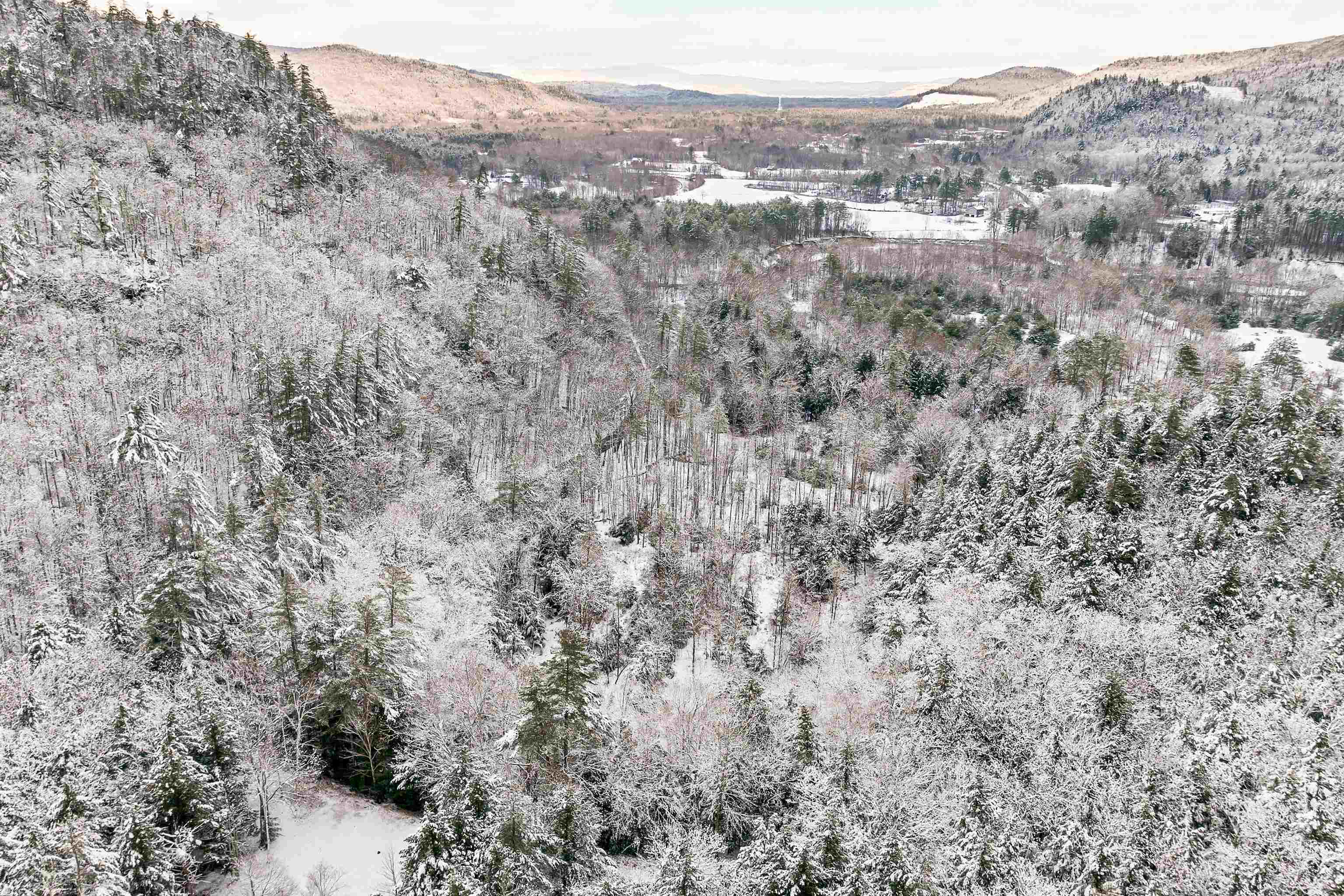 757 Buffalo Road Rumney, NH 03266 - Photo 1 of 31 Gallery Image 1