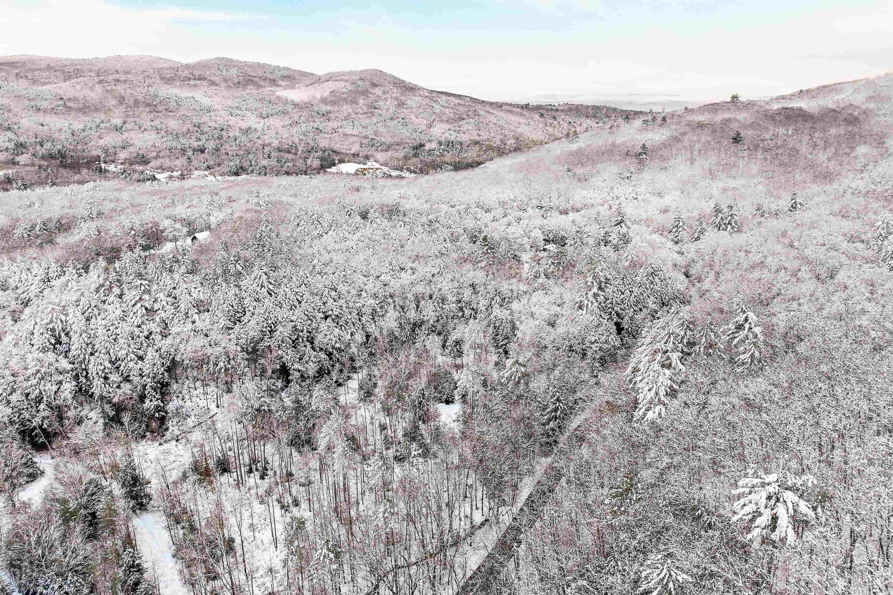 757 Buffalo Road Rumney, NH 03266 - Photo 17 of 31 Gallery Image 17