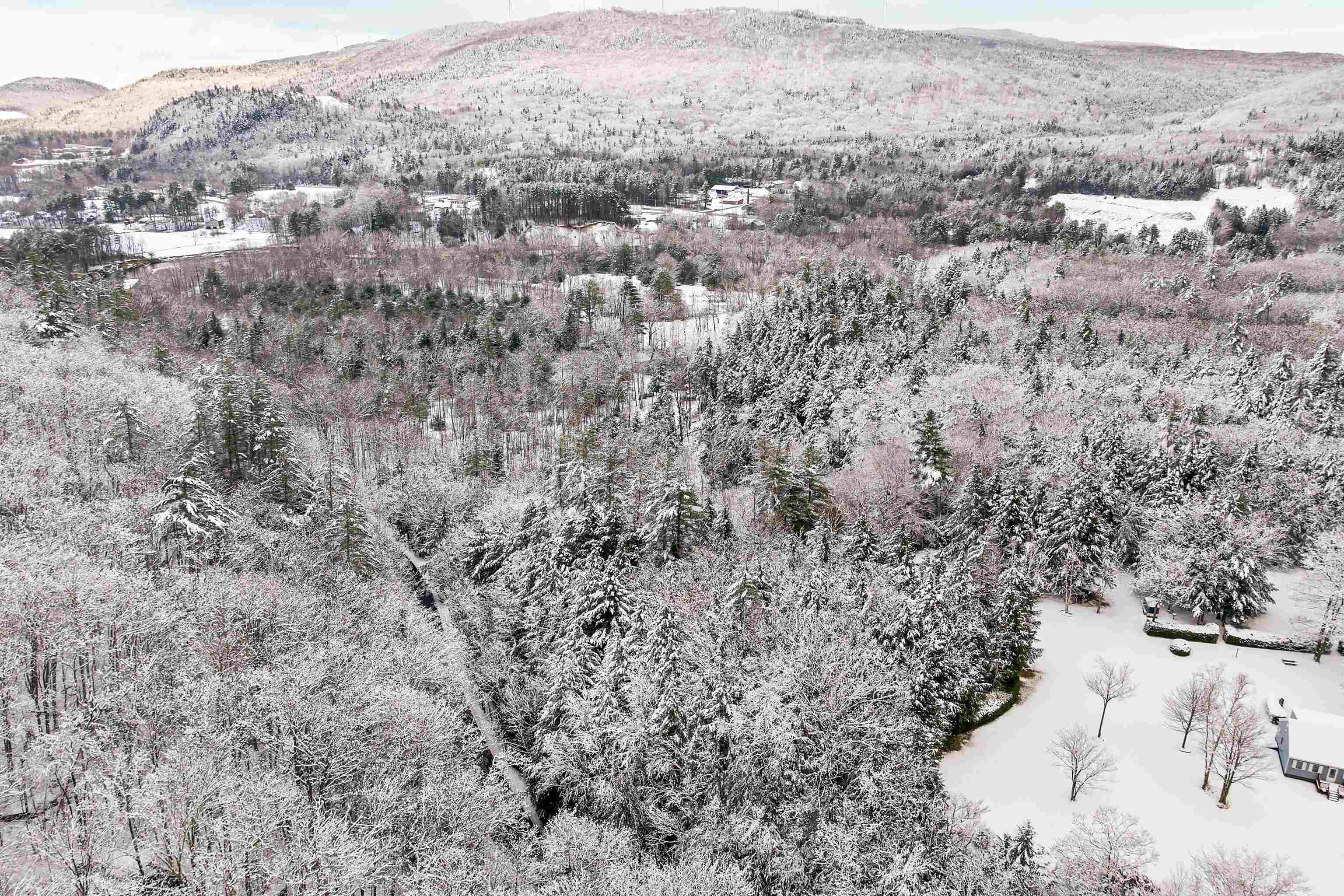 757 Buffalo Road Rumney, NH 03266 - Photo 19 of 31 Gallery Image 19