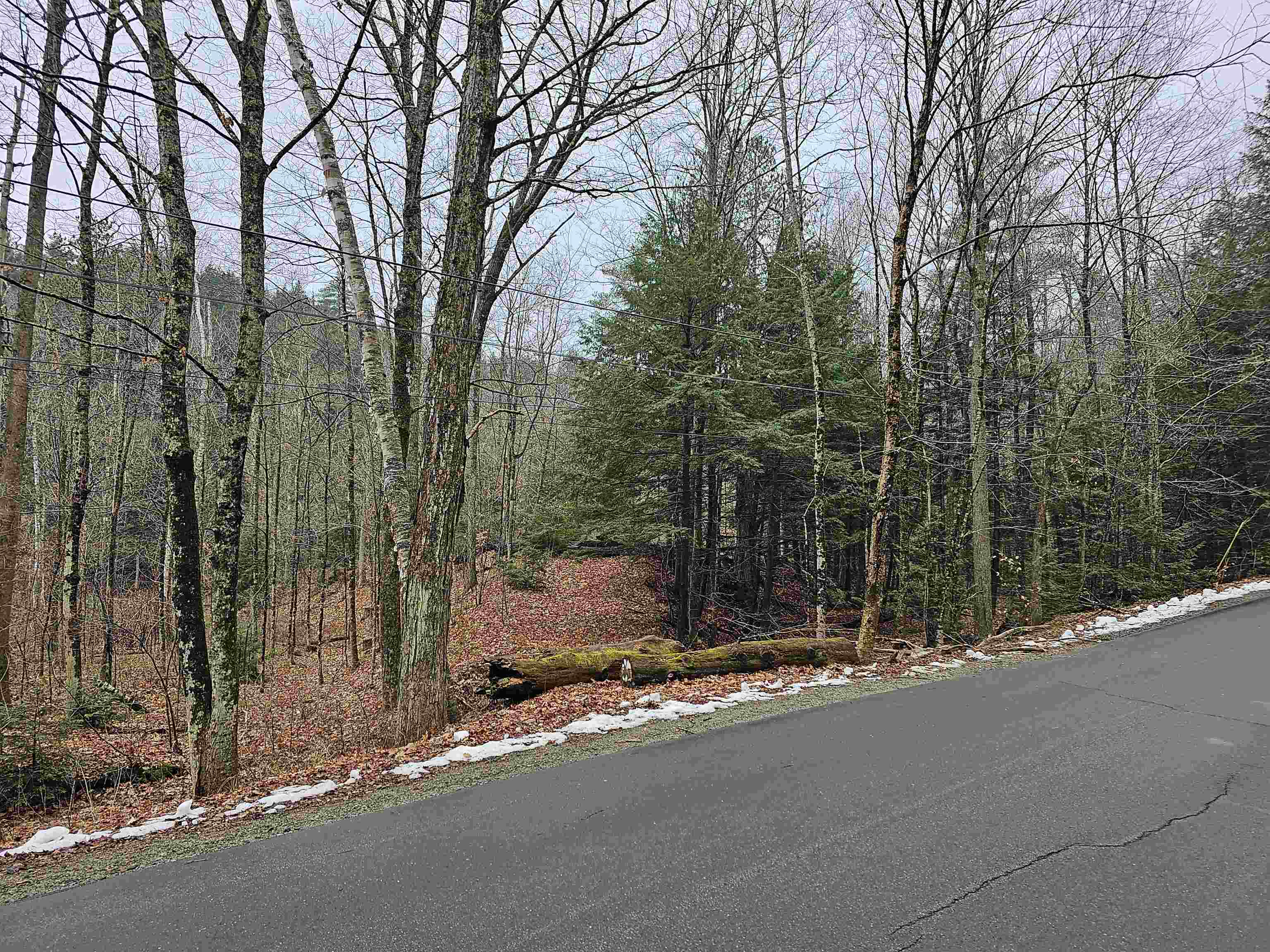757 Buffalo Road Rumney, NH 03266 - Photo 24 of 31 Gallery Image 24