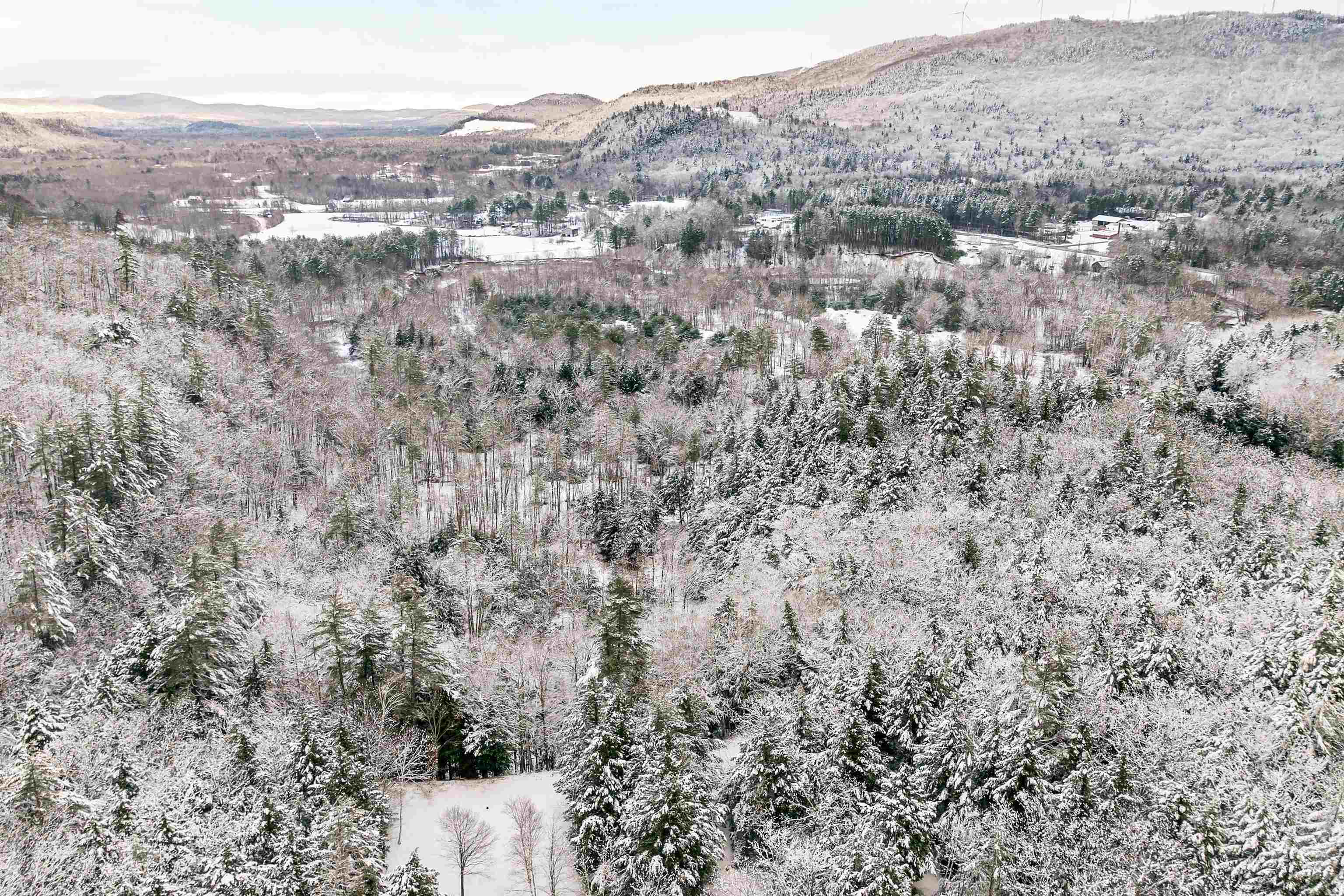 757 Buffalo Road Rumney, NH 03266 - Photo 25 of 31 Gallery Image 25