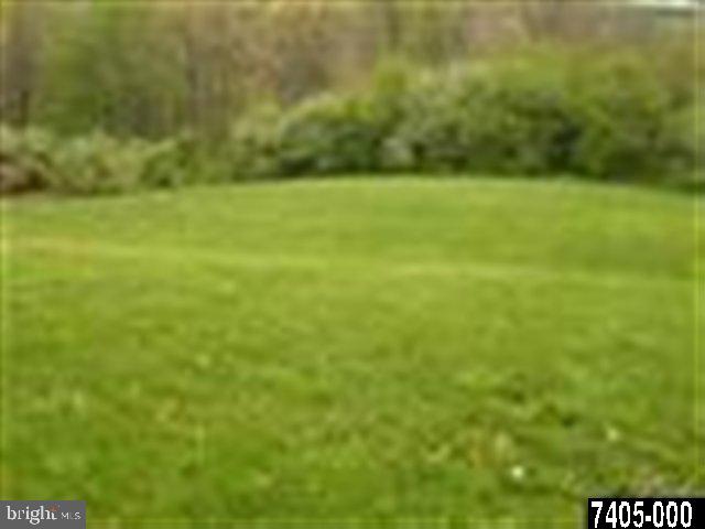 3 T Federal Road York, PA 17408 - Photo 2 of 8
