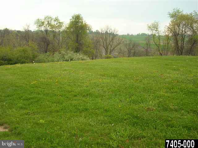 3 T Federal Road York, PA 17408 - Photo 3 of 8