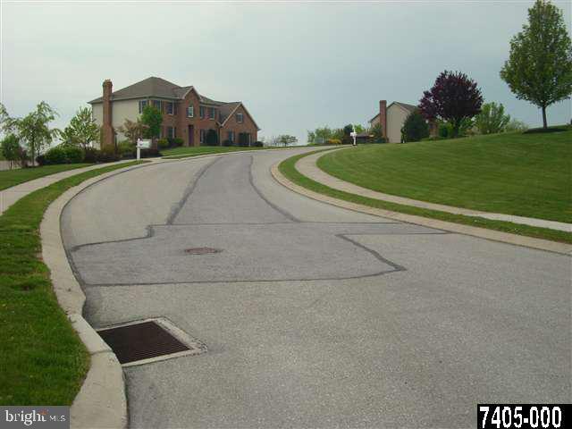 3 T Federal Road York, PA 17408 - Photo 5 of 8