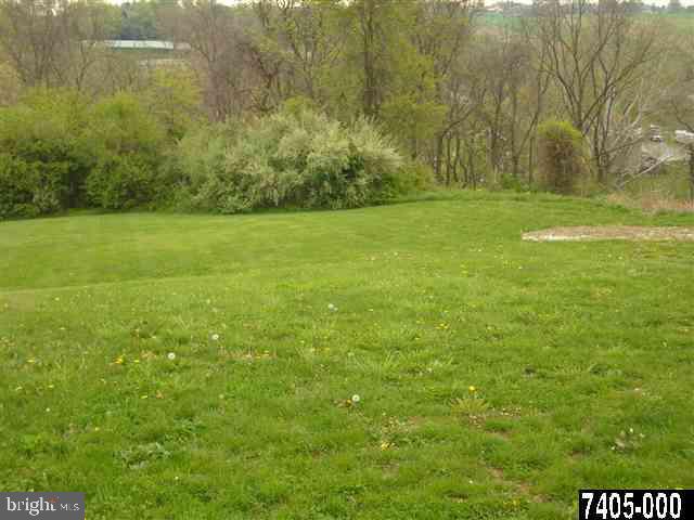 3 T Federal Road York, PA 17408 - Photo 6 of 8