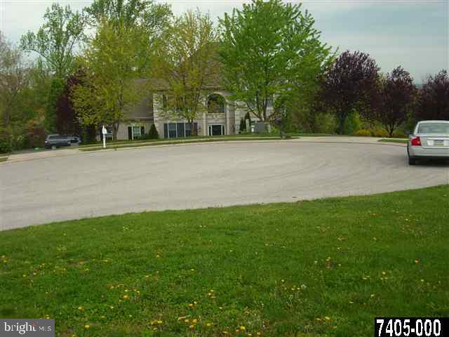 3 T Federal Road York, PA 17408 - Photo 7 of 8