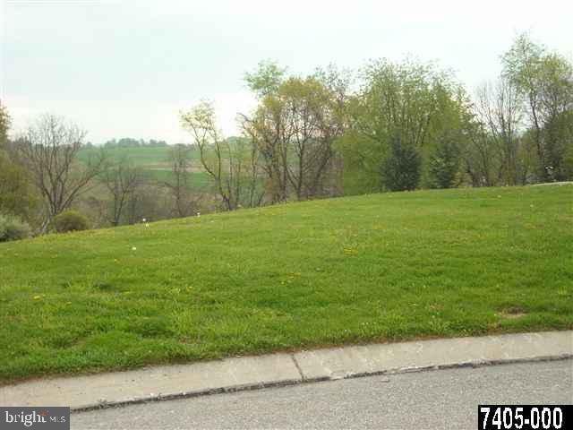 3 T Federal Road York, PA 17408 - Photo 8 of 8