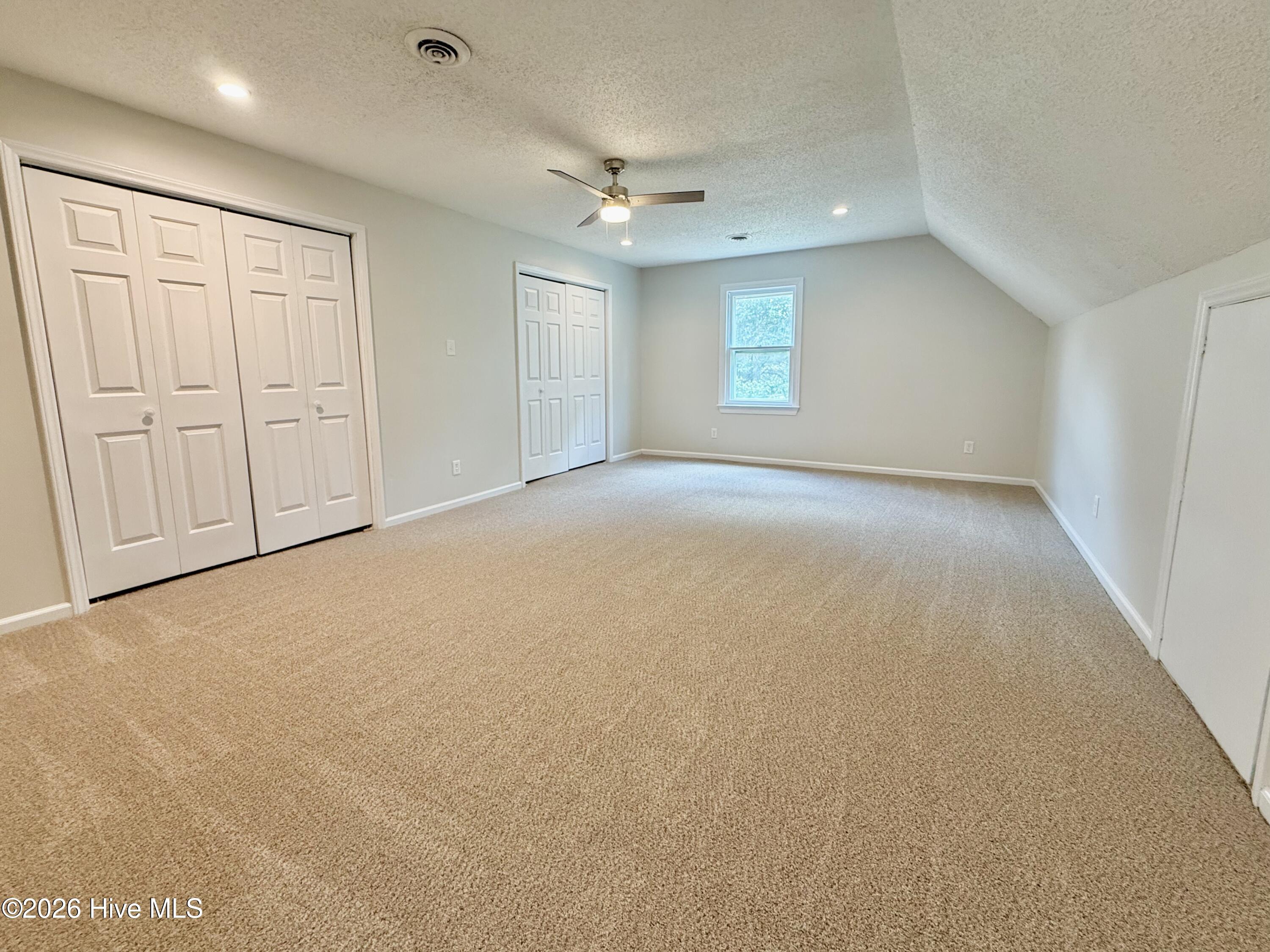 103 Plantation Road Goldsboro, NC 27530 - Photo 19 of 60