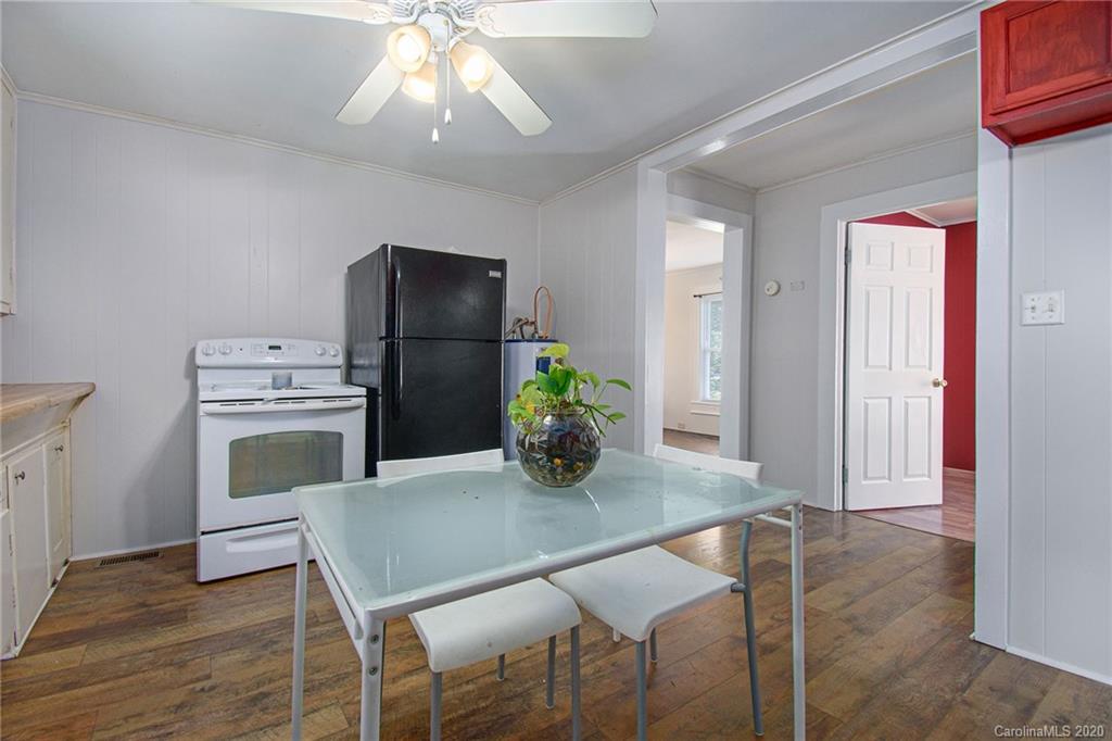 2114 Brantley Road Kannapolis, NC 28083 - Photo 14 of 23 Gallery Image 14