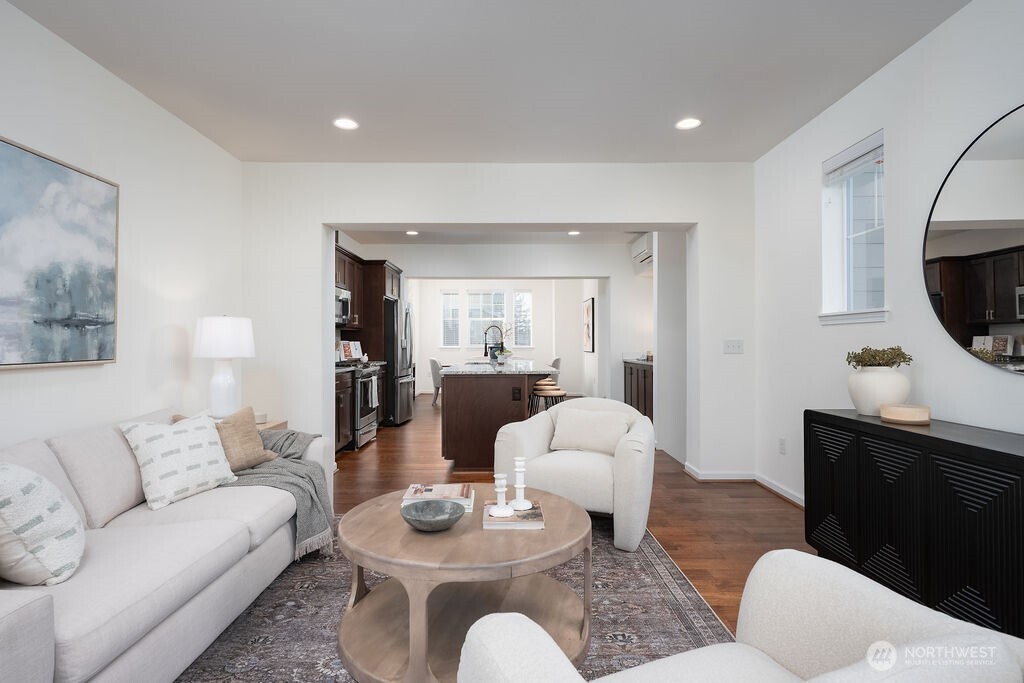 3300 Southwest Graham Street, Unit 206 Seattle, WA 98126 - Photo 13 of 34